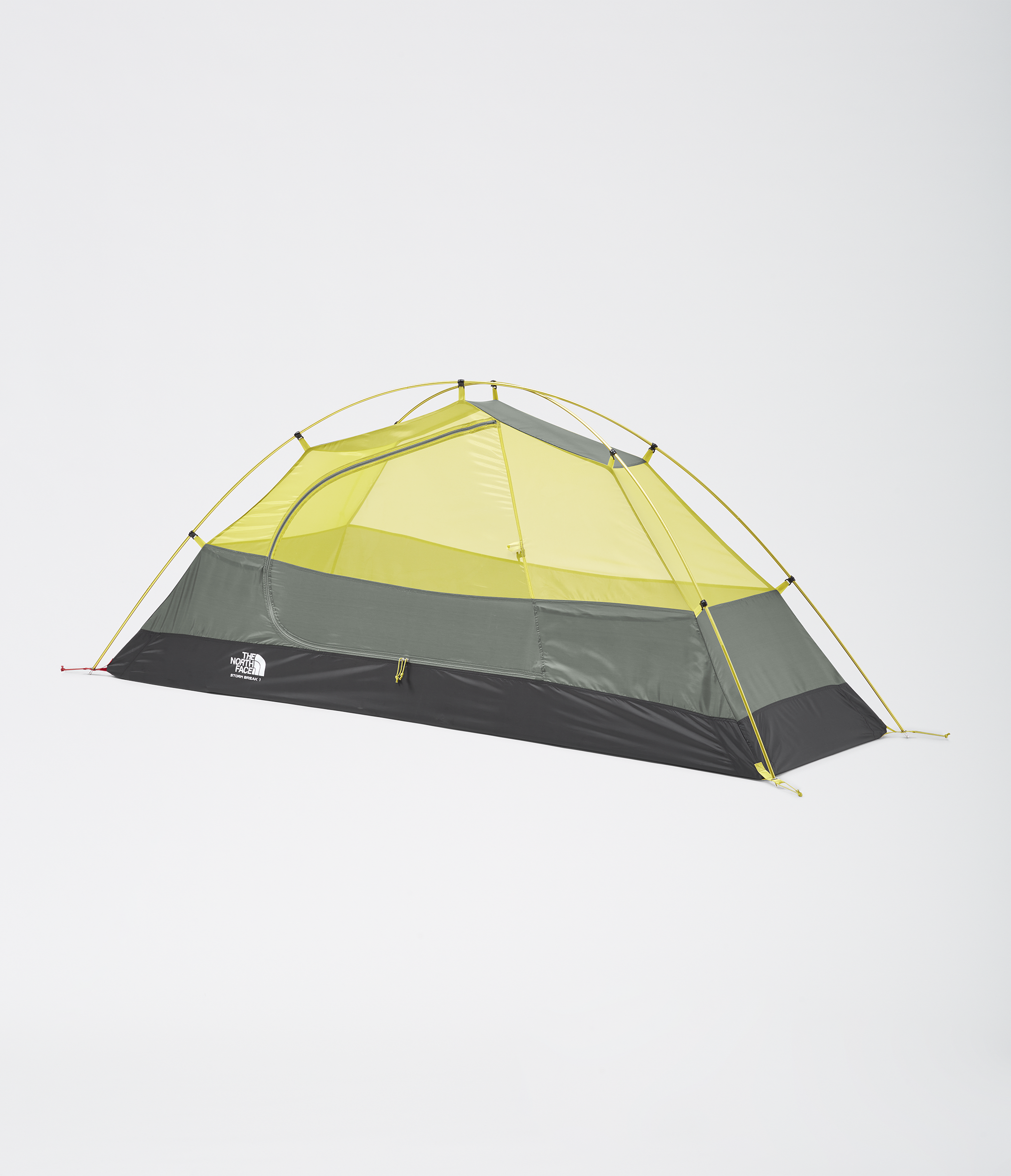 Stormbreak 1 Tent | The North Face Canada