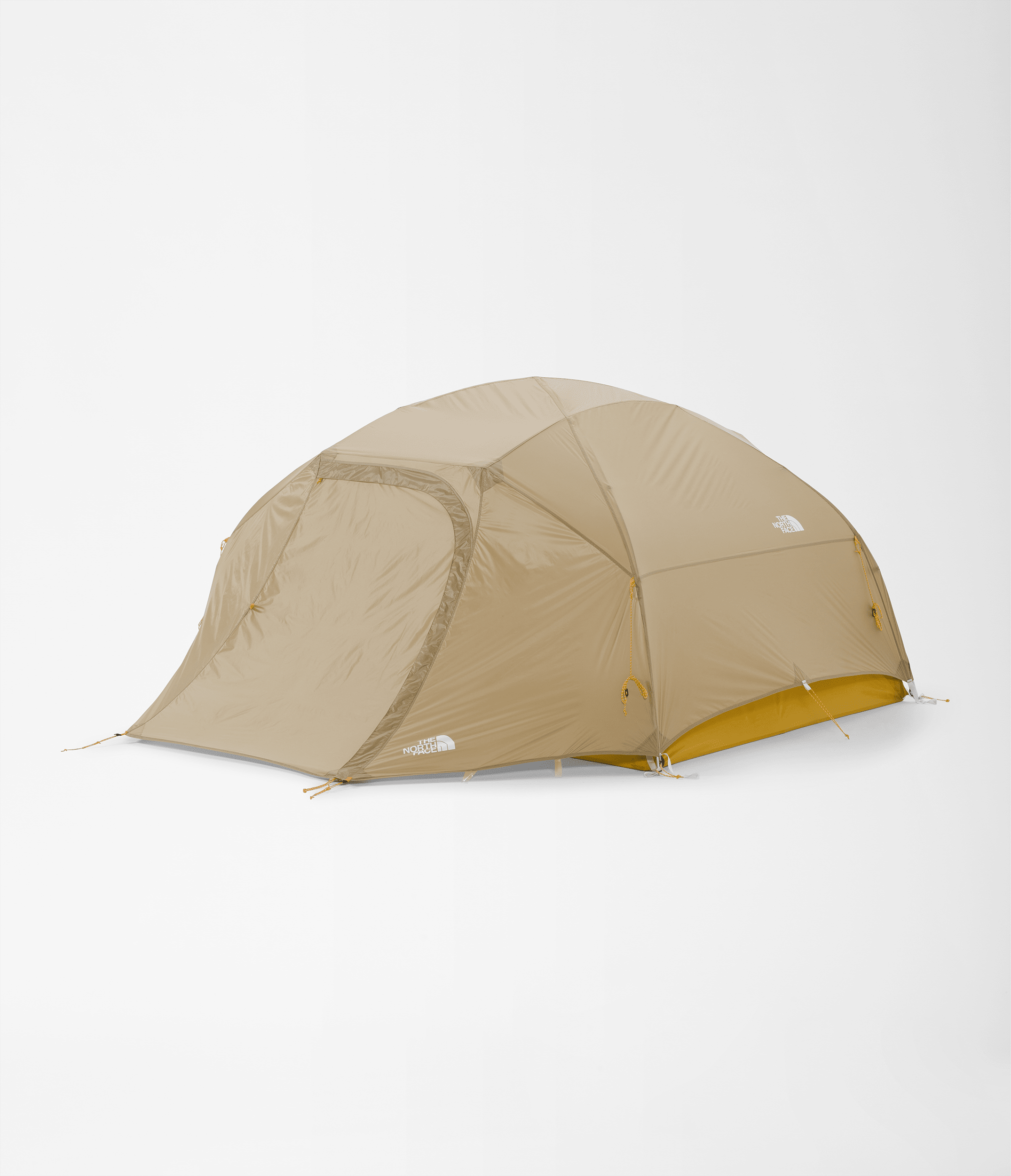 Trail Lite 3 Tent TNF HEROFLYON