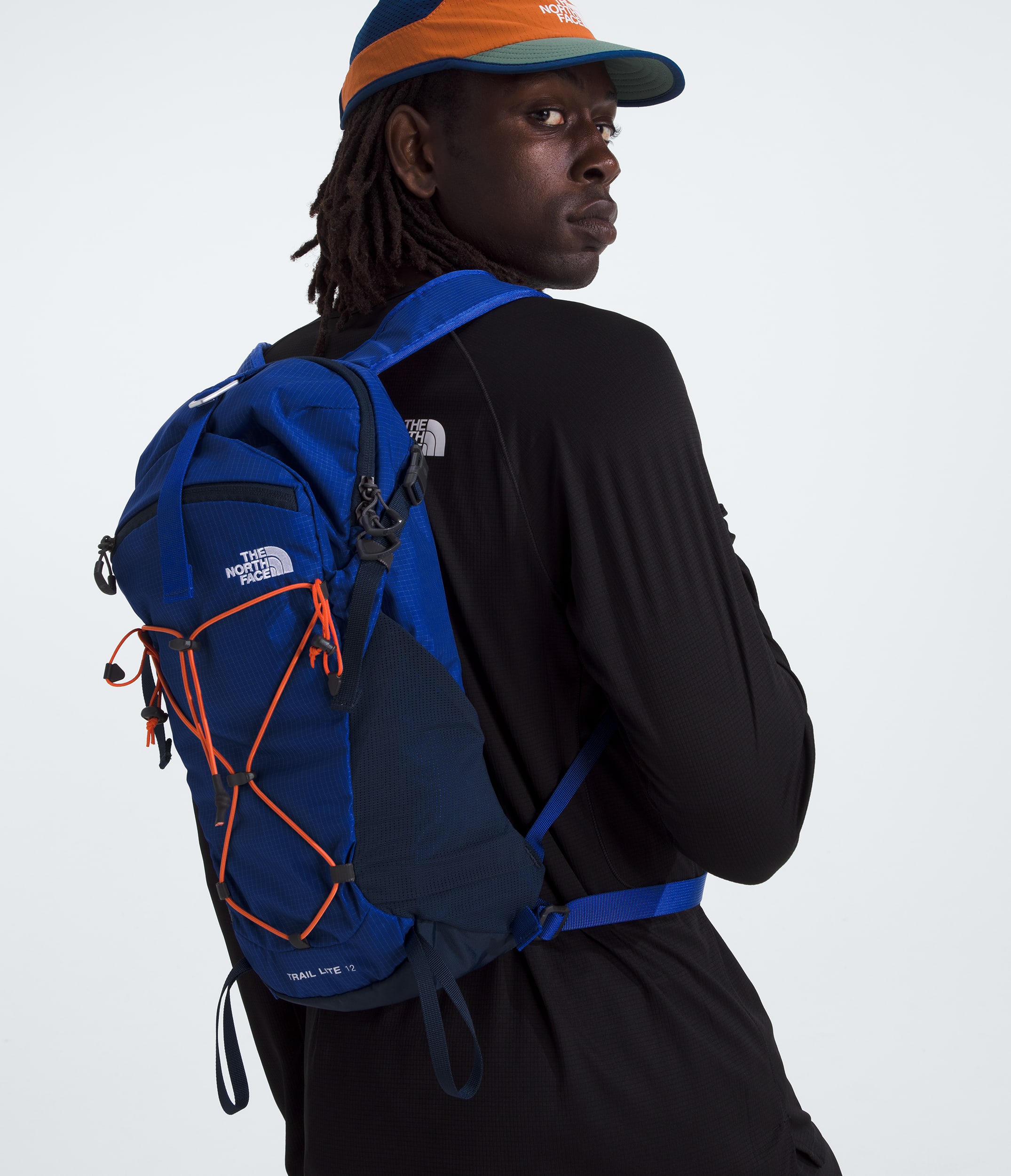 Trail Lite 12 Backpack | The North Face