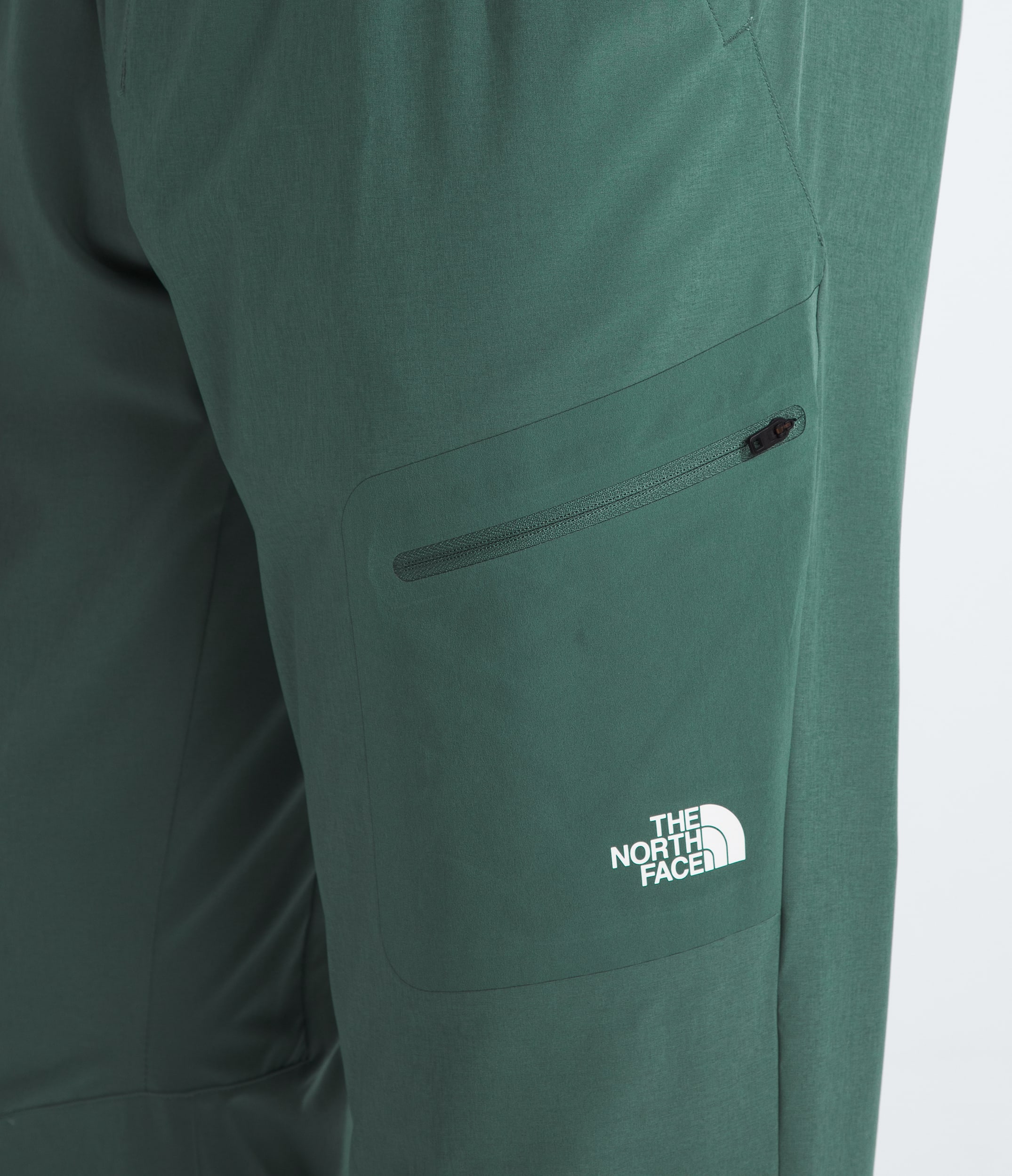 Mens Lightstride Pants TNF ALT1