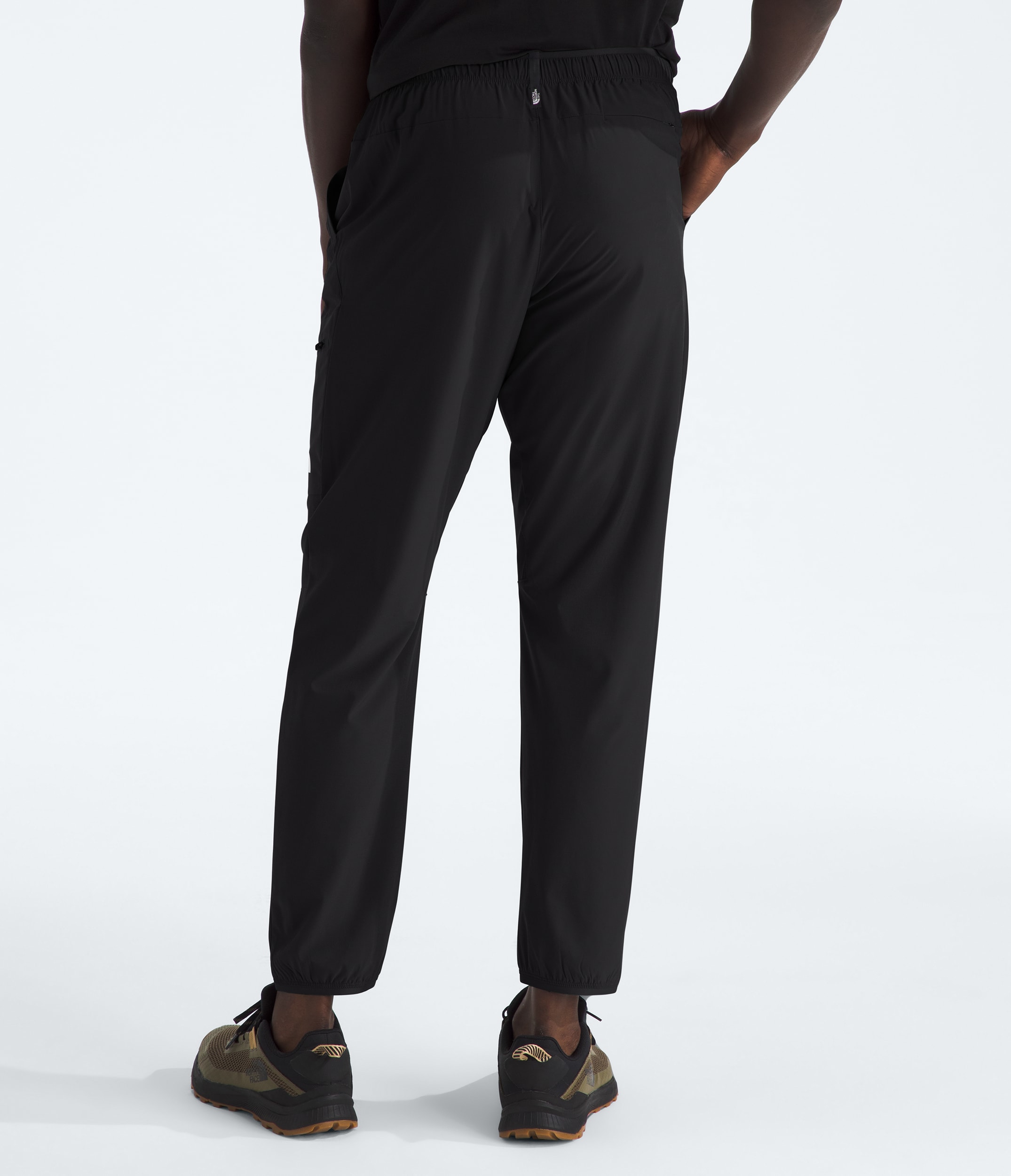 Men's Lightstride Pants | The North Face