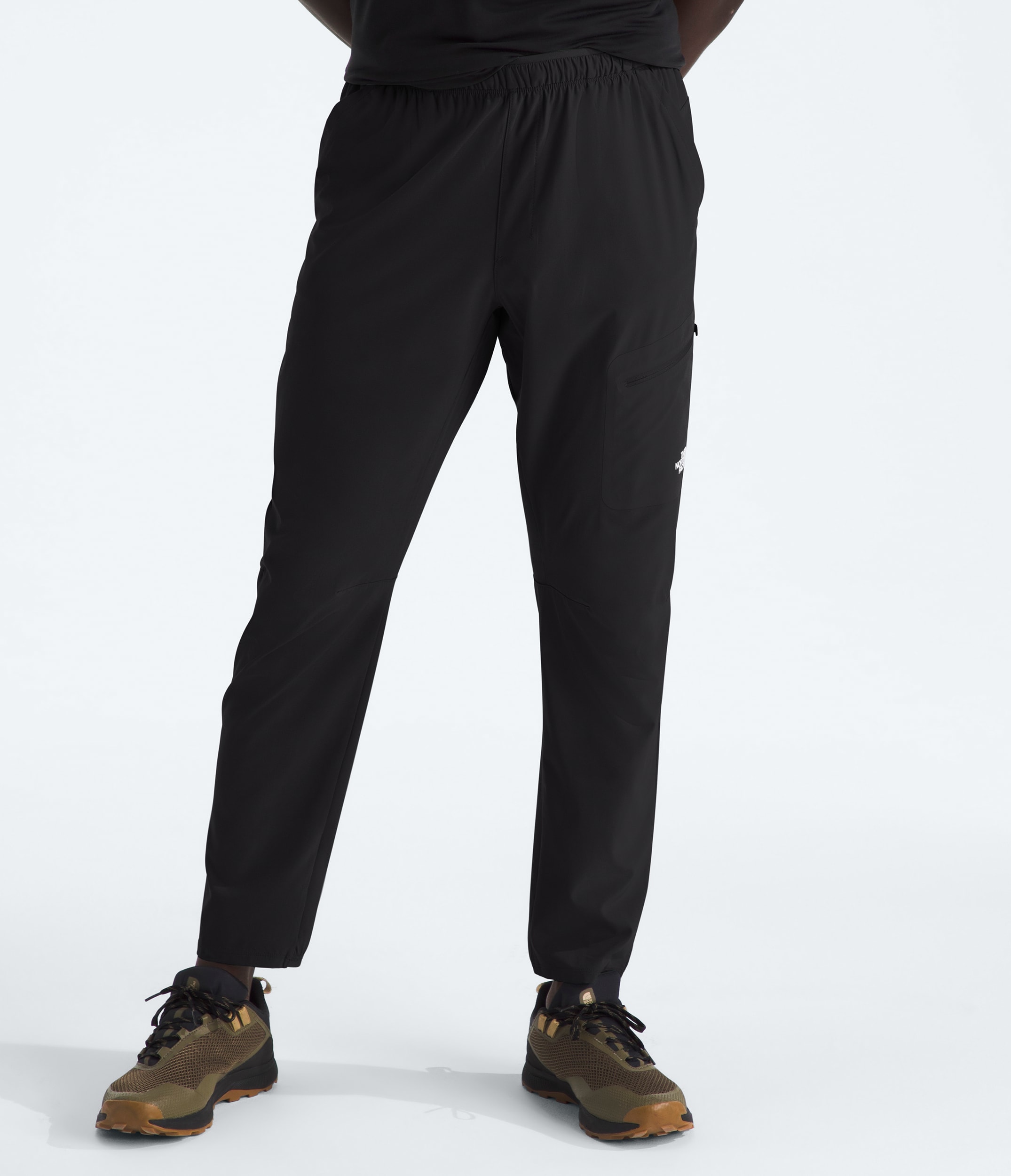 Men's Lightstride Pants | The North Face