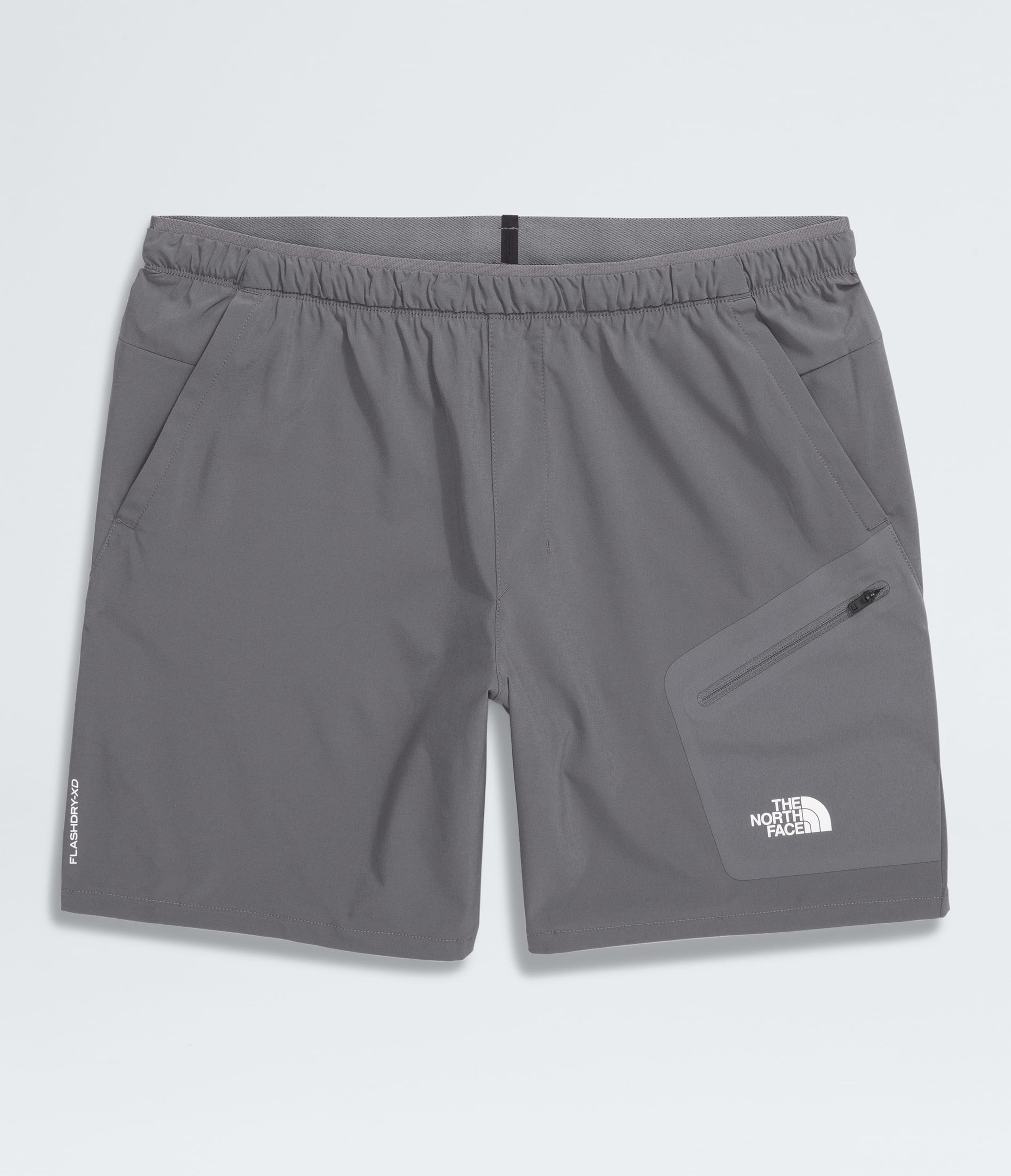 Short Lightstride pour hommes 178 cm TNF ALTFRONT