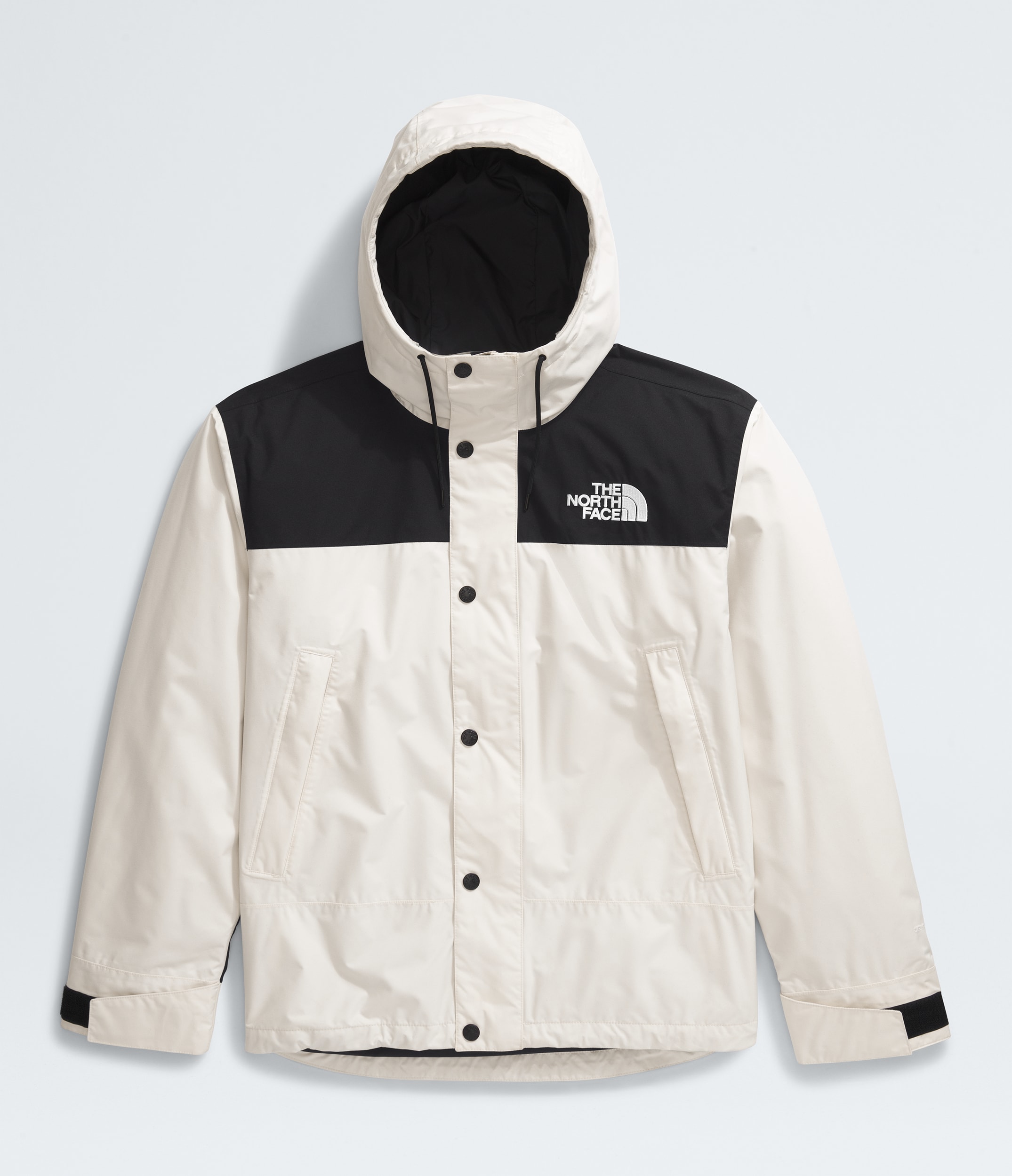 Men's Reign On Jacket | The North Face