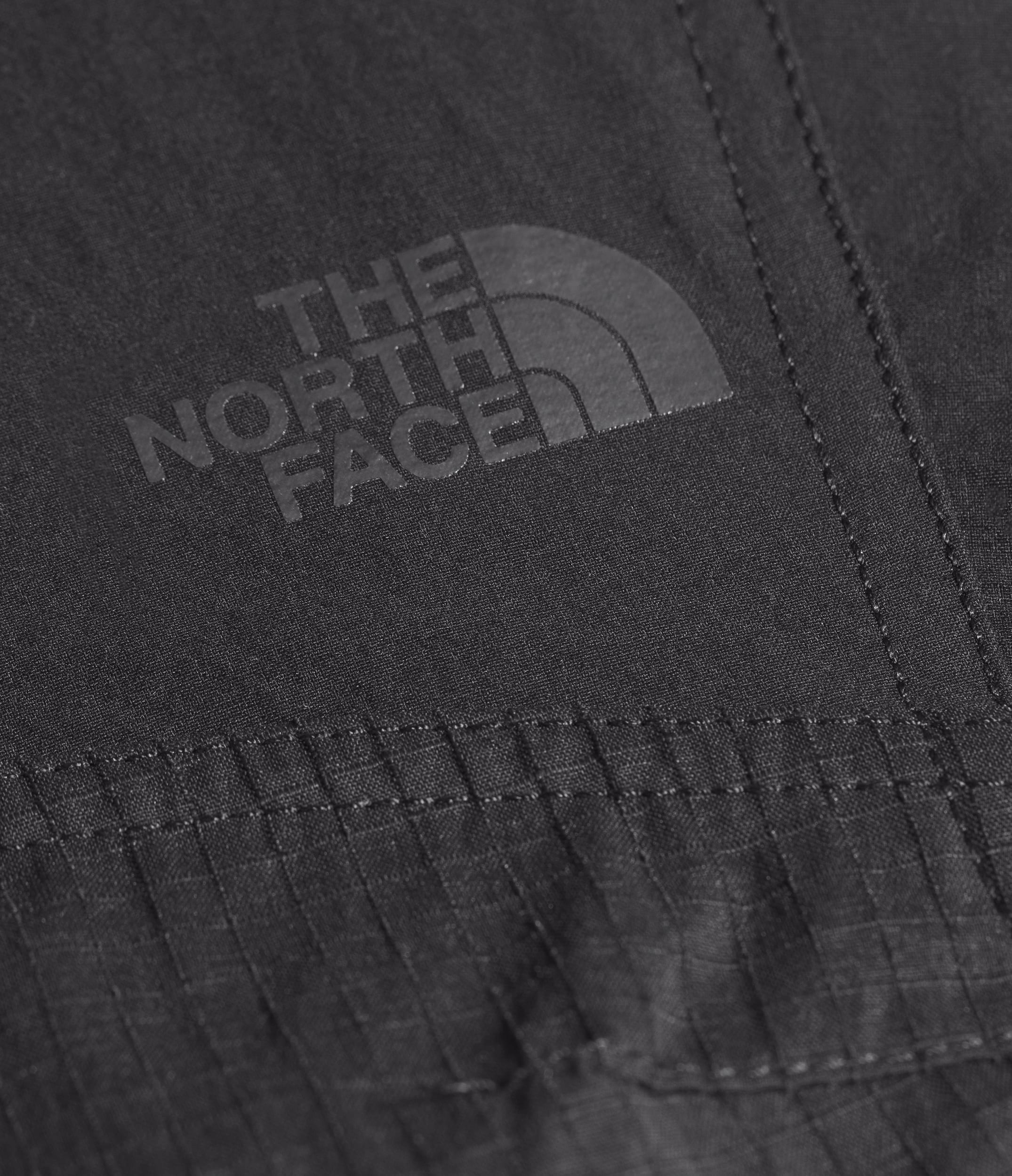 Mens Basin Pro Pants TNF DETAIL3