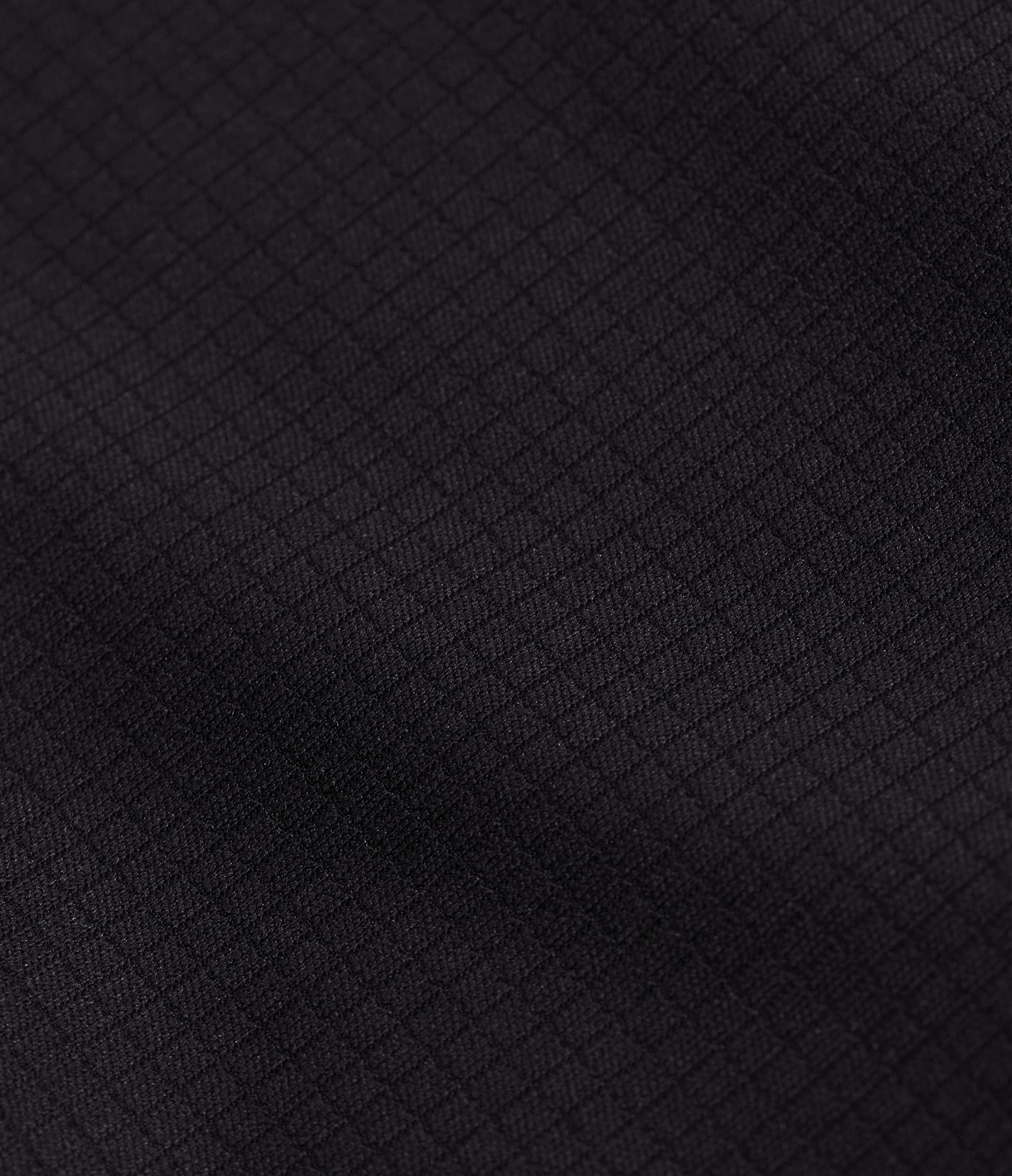 Mens Sunriser ShortSleeve TNF DETAIL3