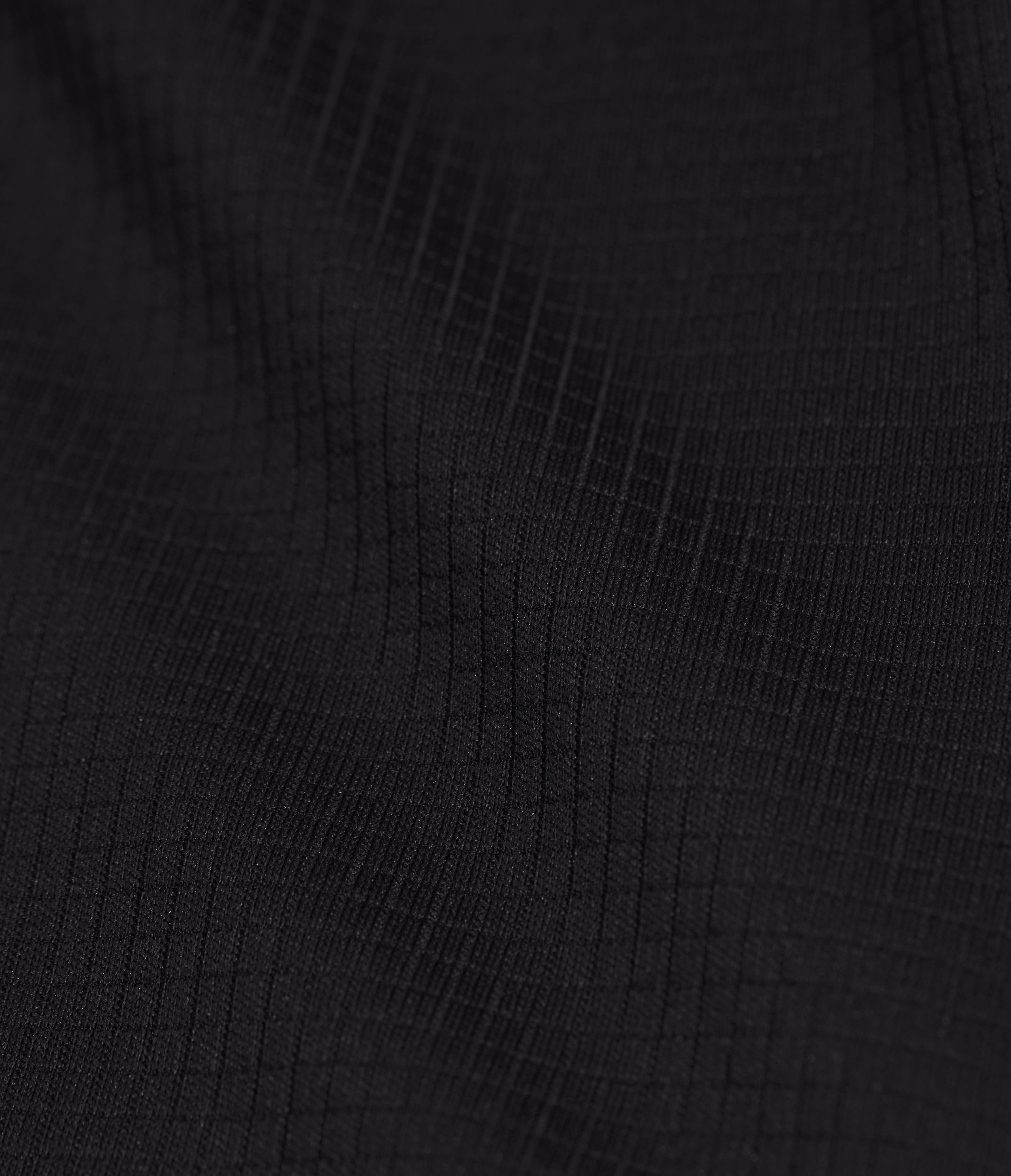 Haut  manches courtes Sunriser LIGHTRANGE pour femmes TNF DETAIL3