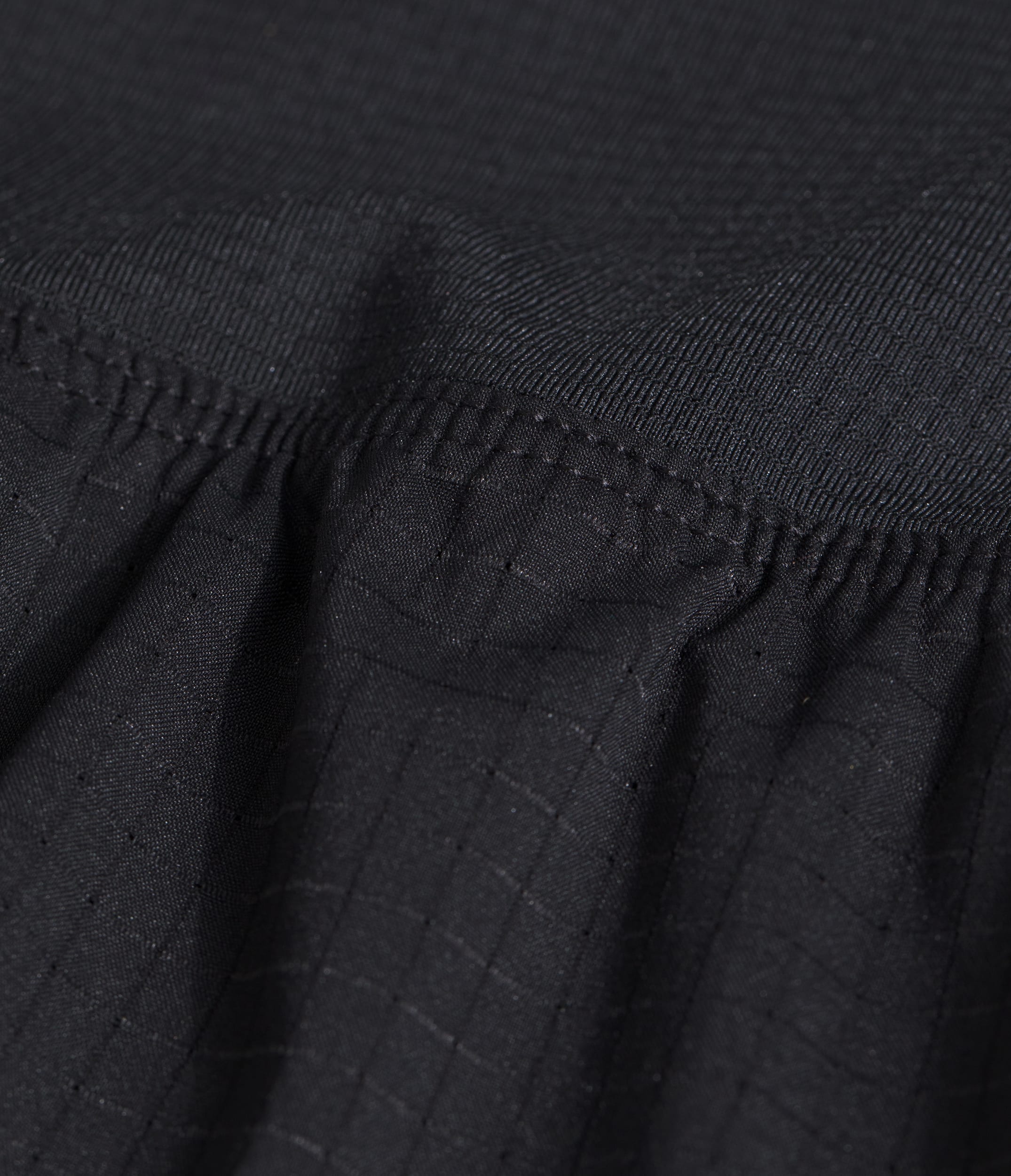 Womens Sunriser Skort TNF DETAIL3