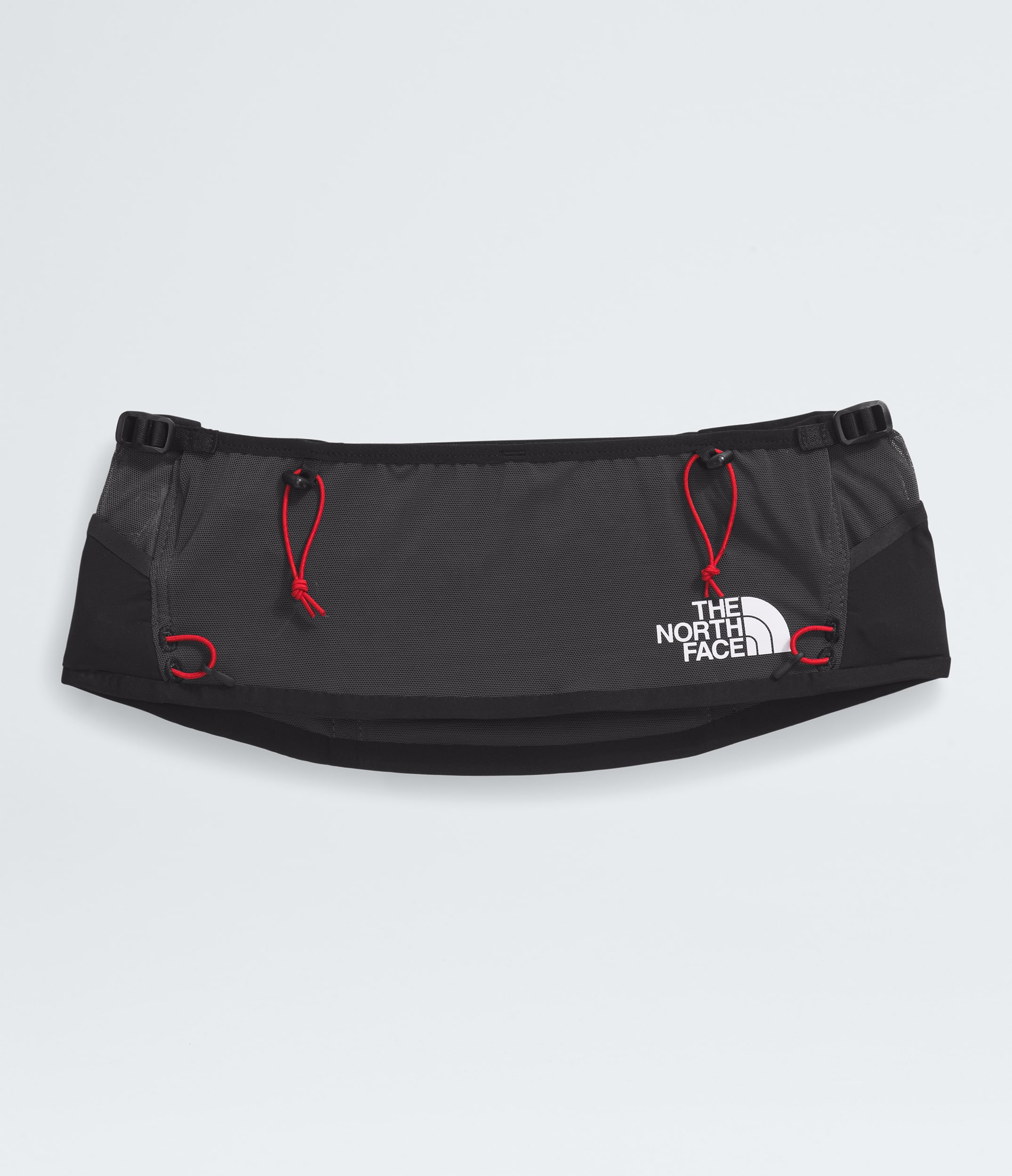 Summit Series Run Belt TNF HERO