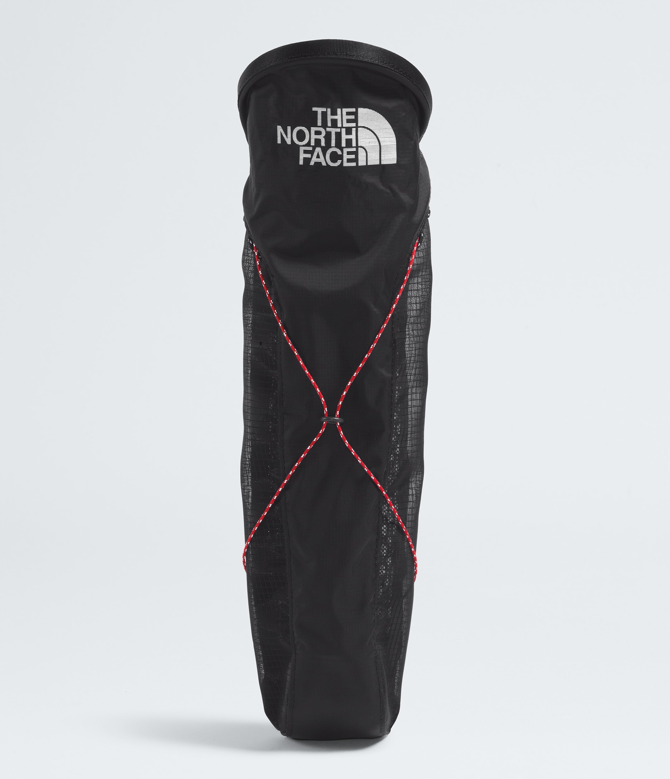 TNF Run Pole Sleeve TNF HERO