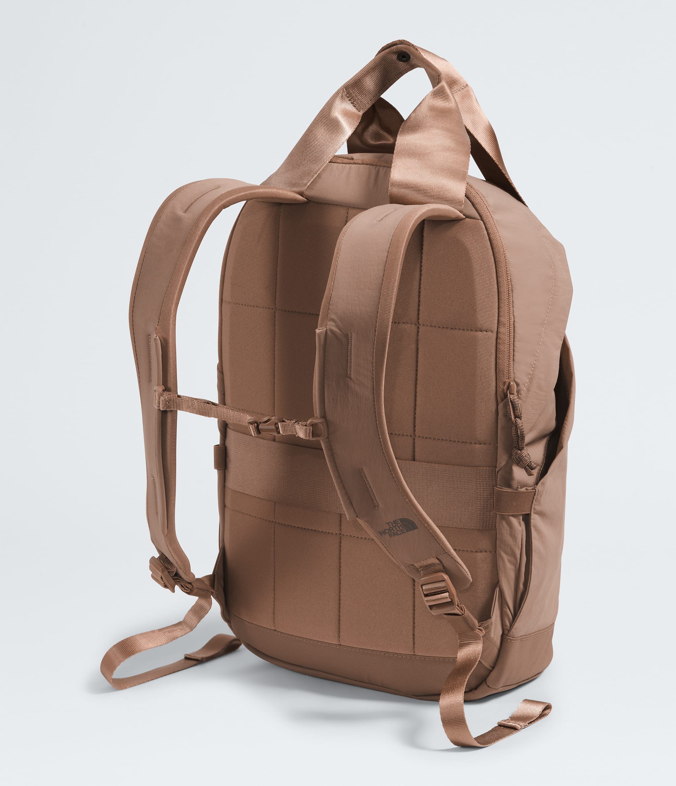 Women's Never Stop Daypack | The North Face Canada