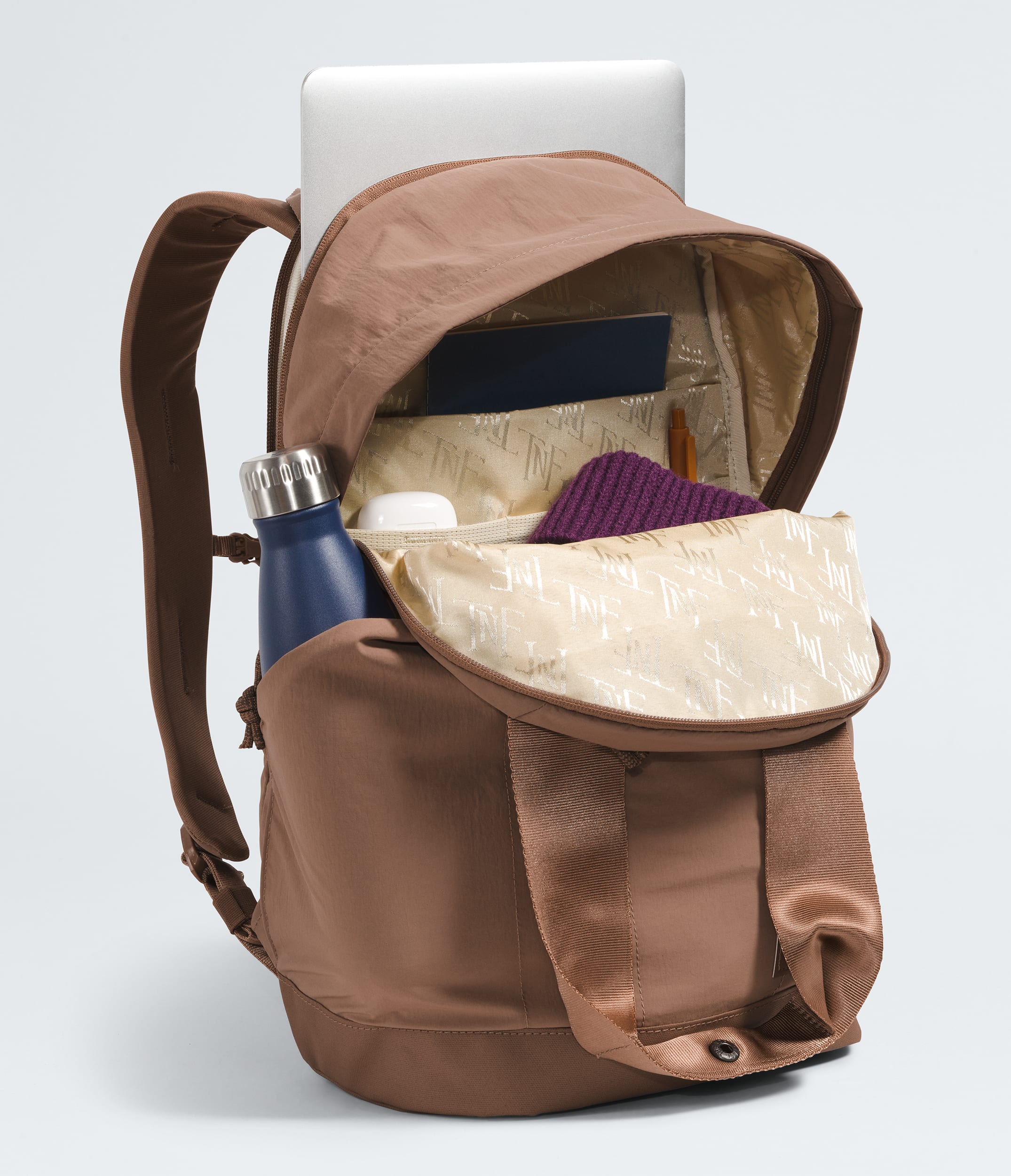 Women's Never Stop Daypack | The North Face Canada