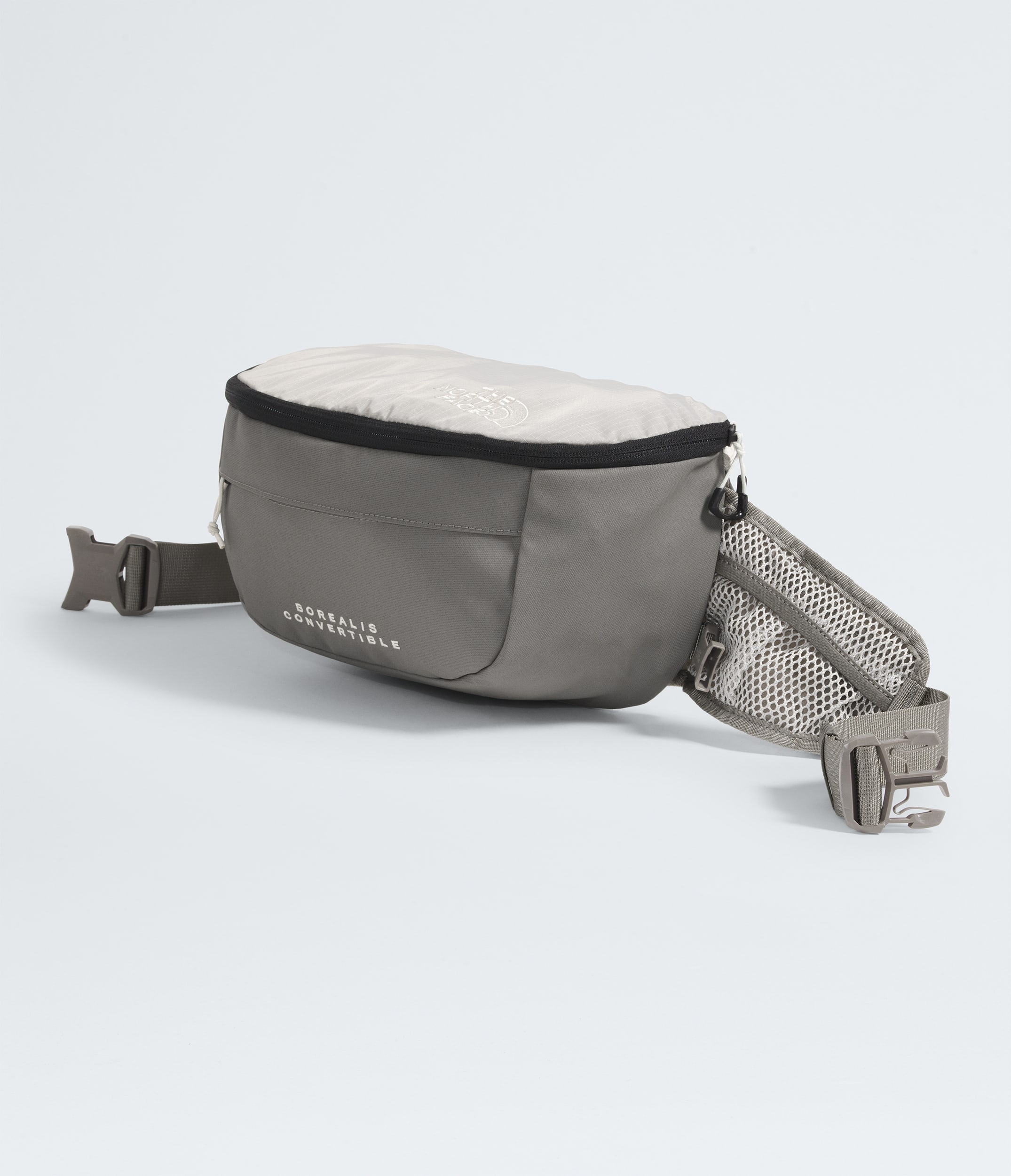 Borealis Convertible Pack TNF ALT2