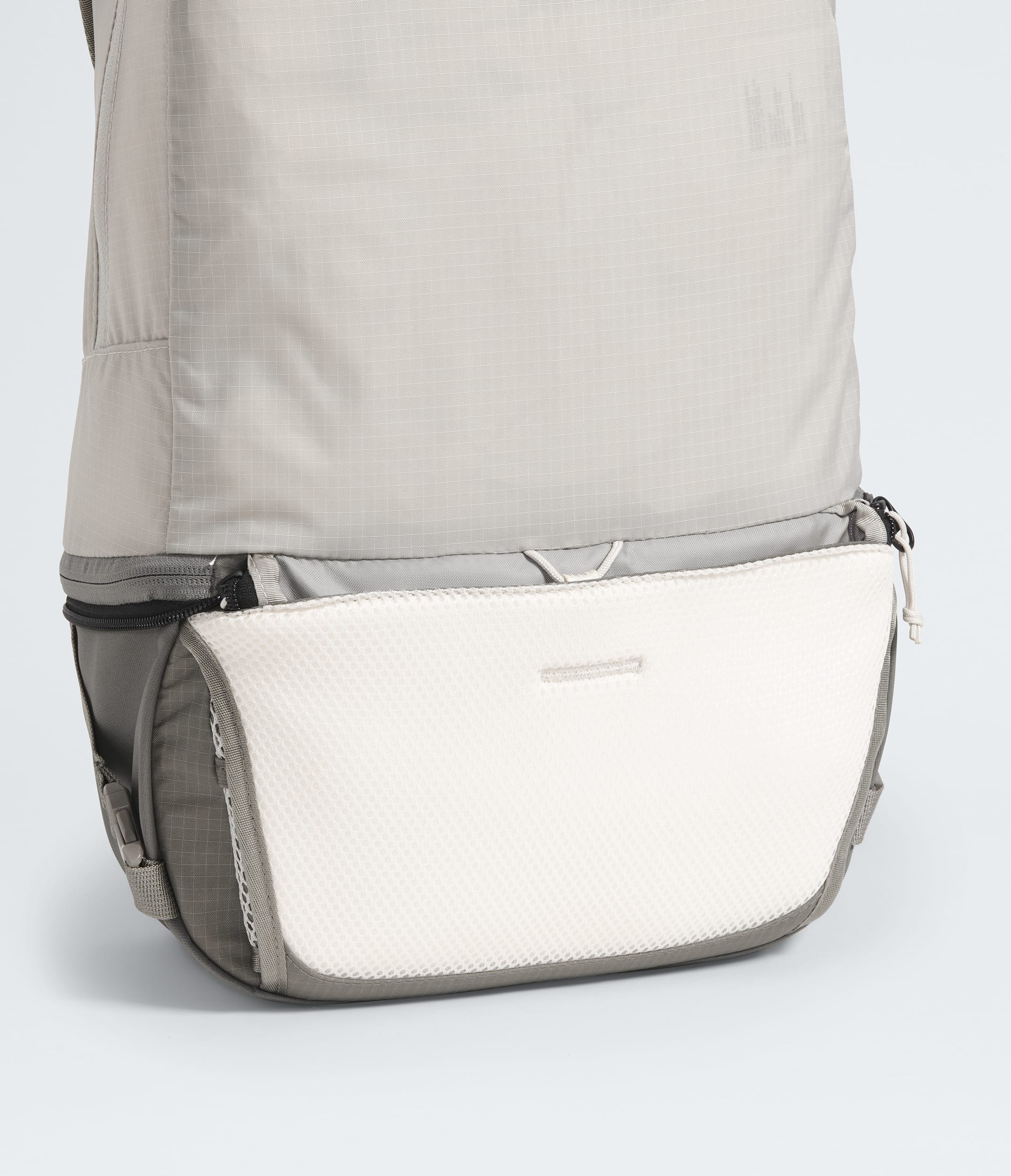 Borealis Convertible Pack TNF ALT3