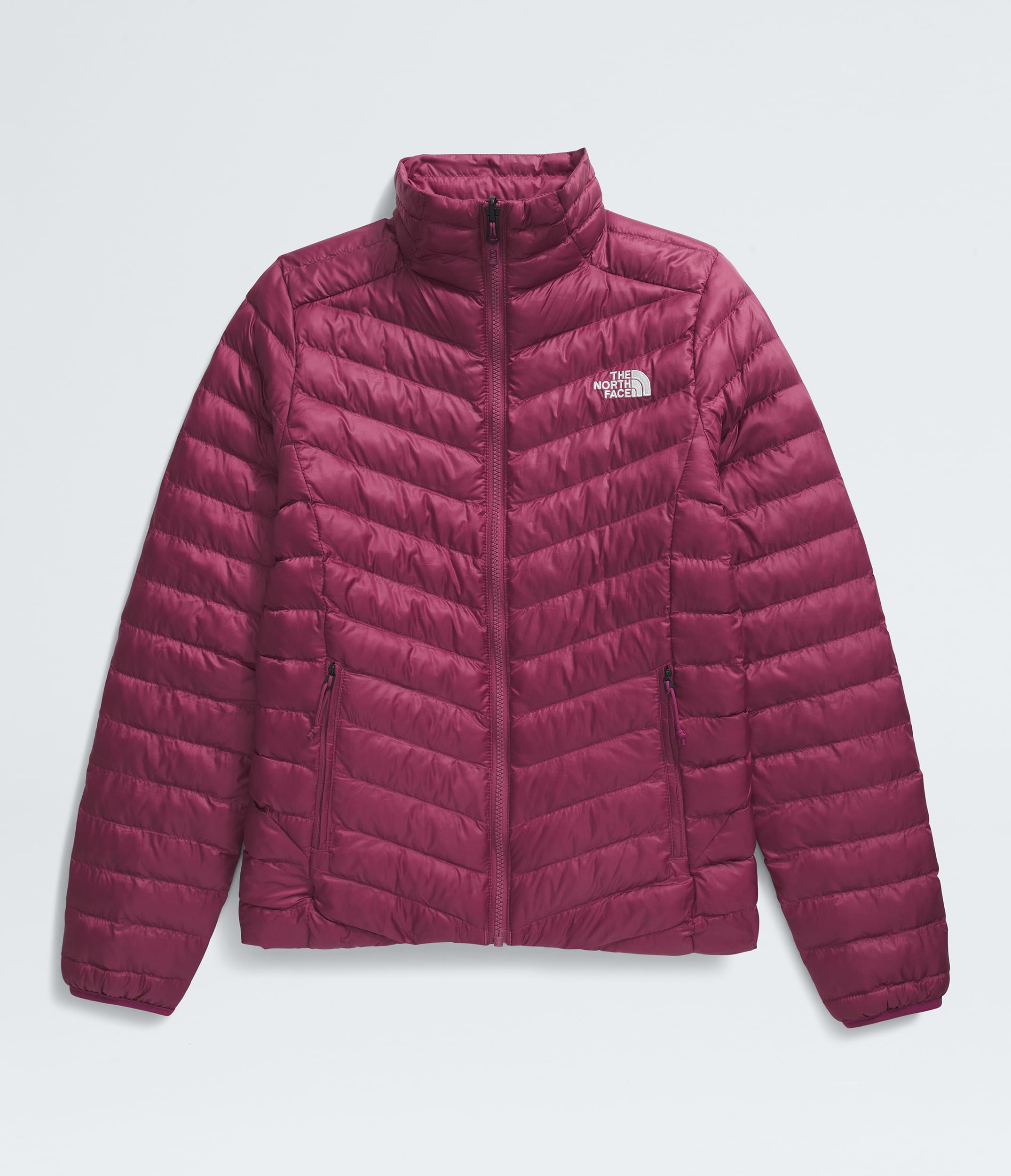 Womens Huila Synthetic Jacket TNF ALTFRONT