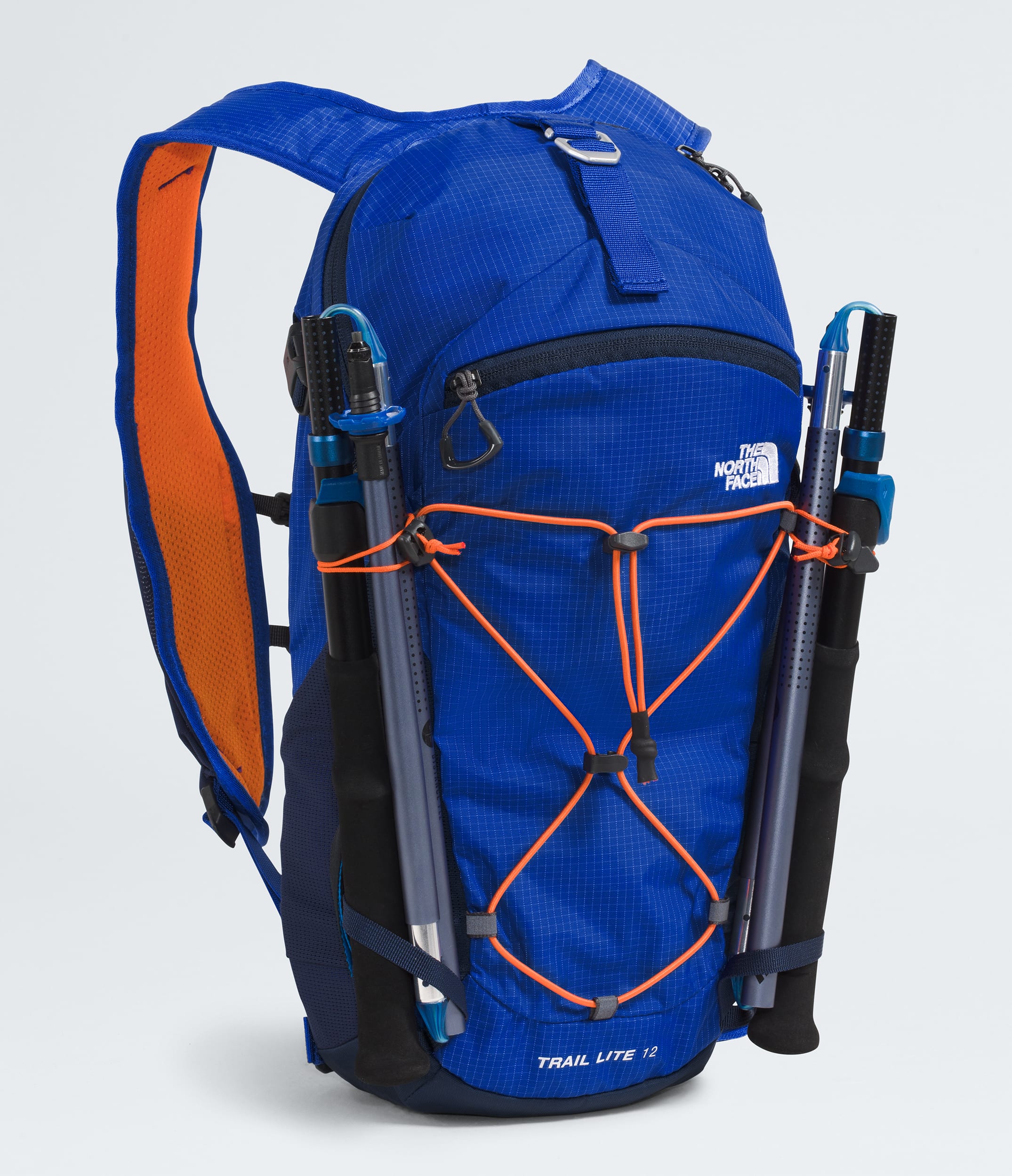 Trail Lite 12 Backpack | The North Face