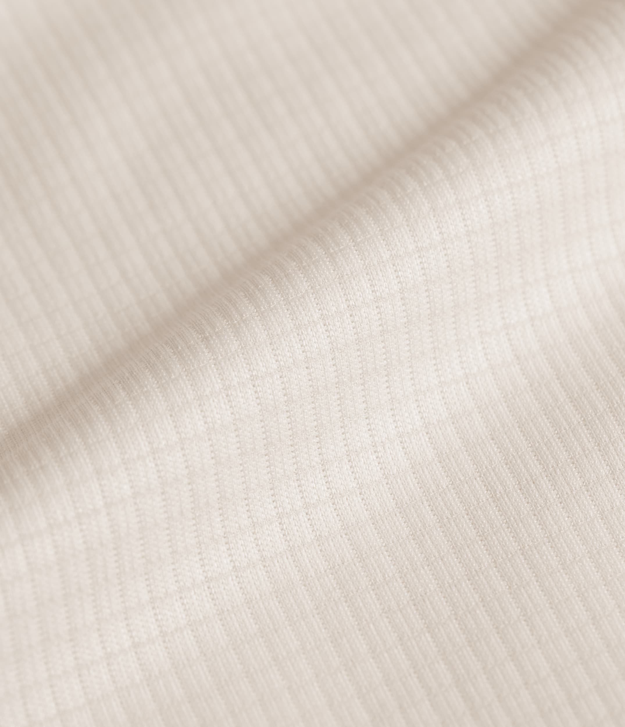 Womens Sunriser ShortSleeve TNF DETAIL3