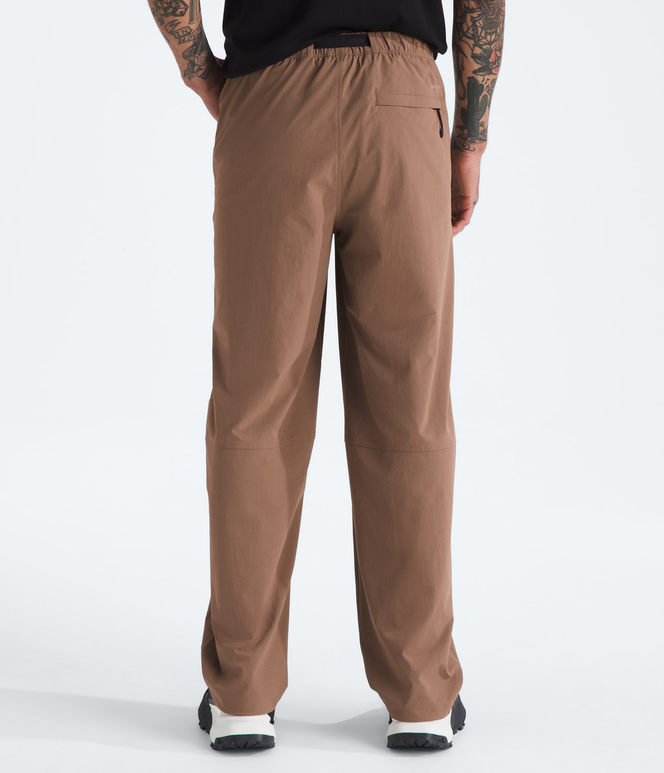Men's North Dome Wind Pants | The North Face Men's North Dome Wind Pants | The North Face