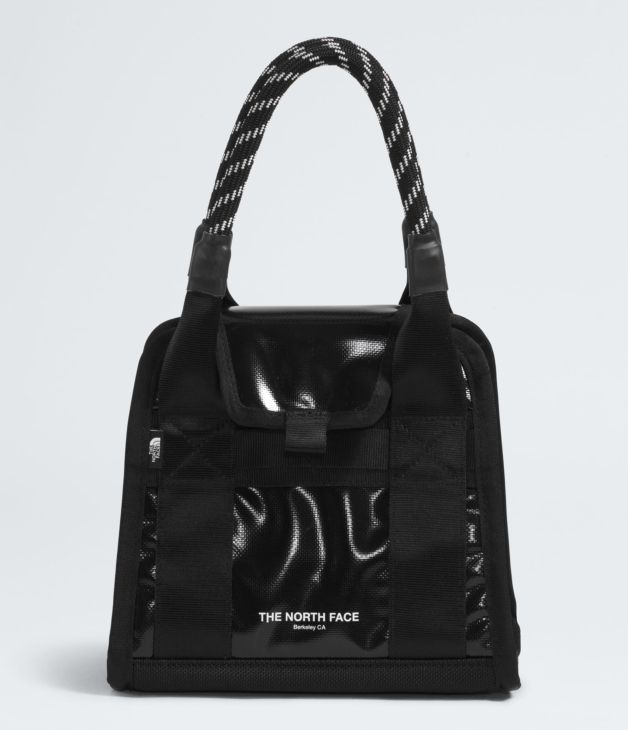 Base Camp Mini Bag TNF HERO