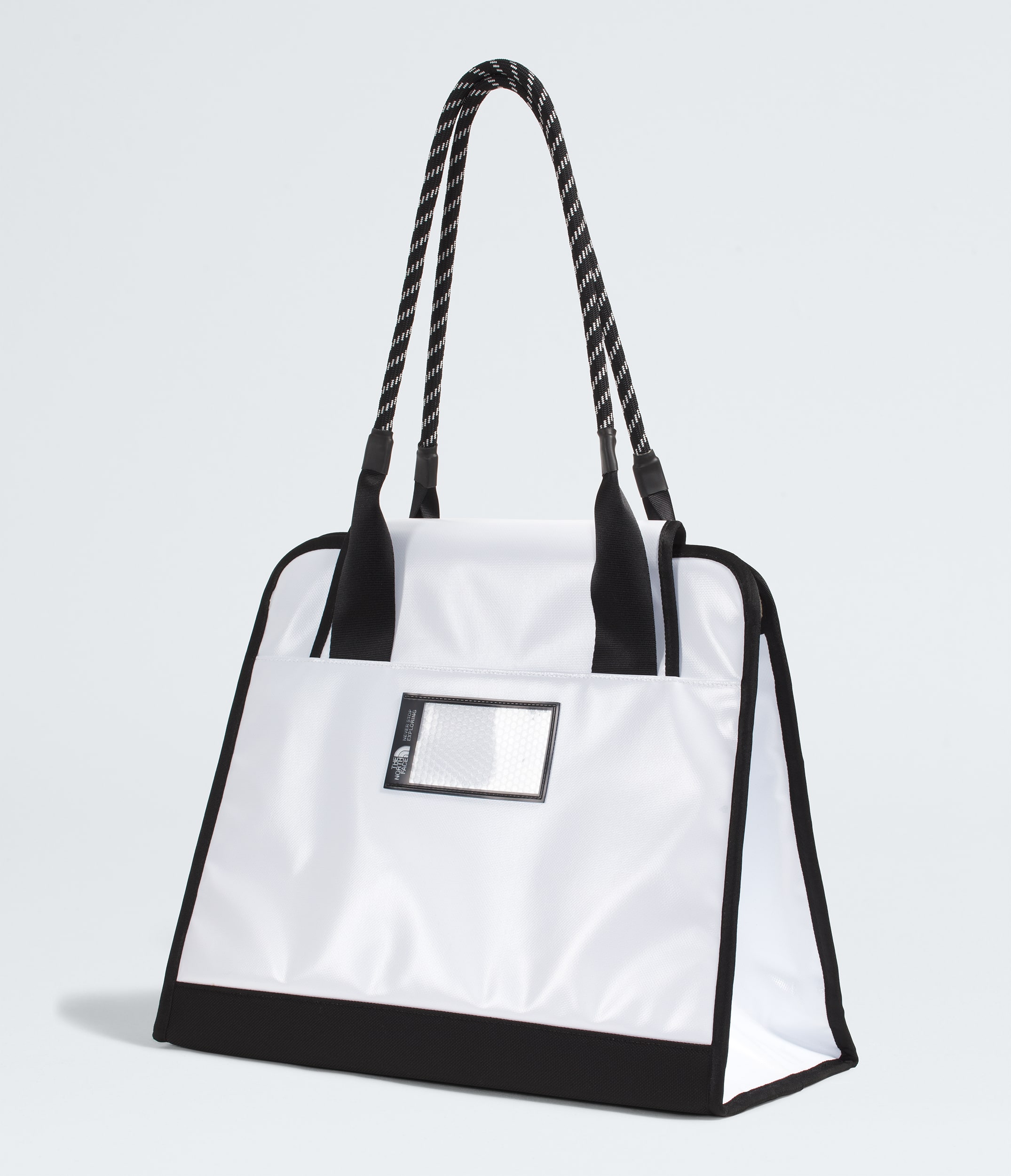 Base Camp Tote Bag | The North Face