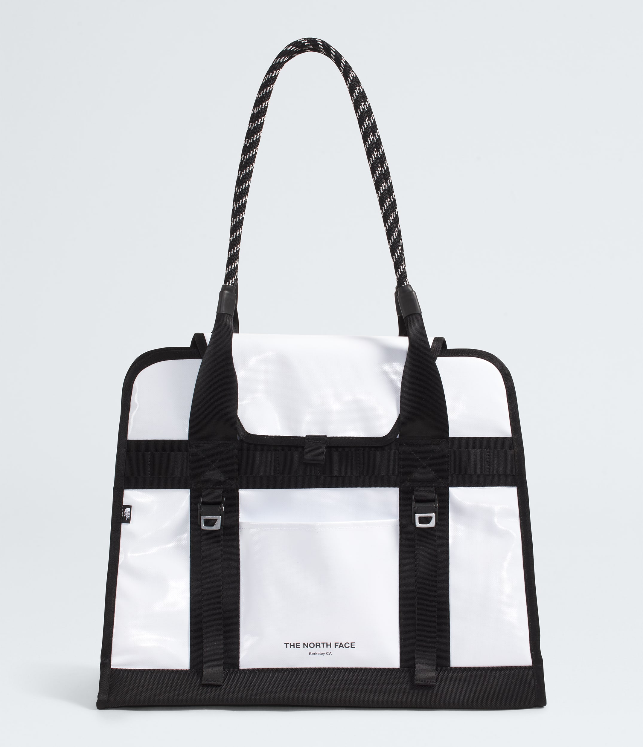 Base Camp Tote Bag | The North Face