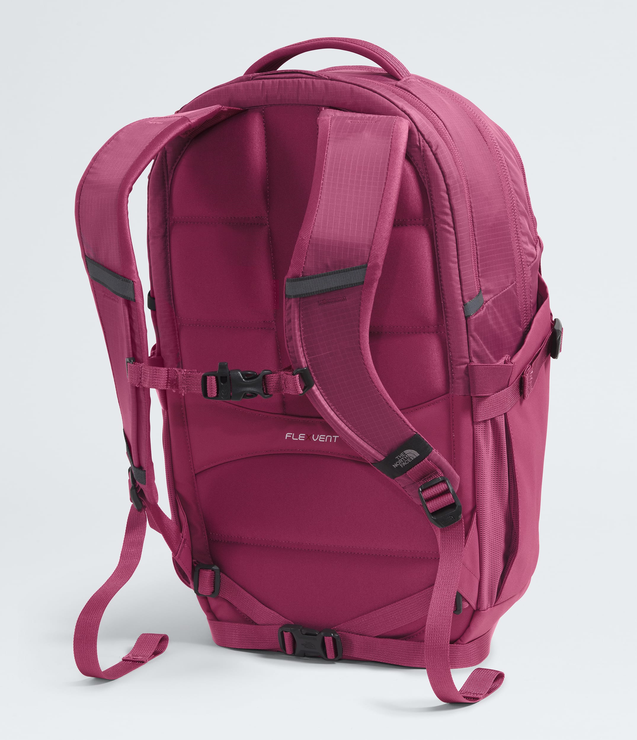 Women’s Recon Backpack