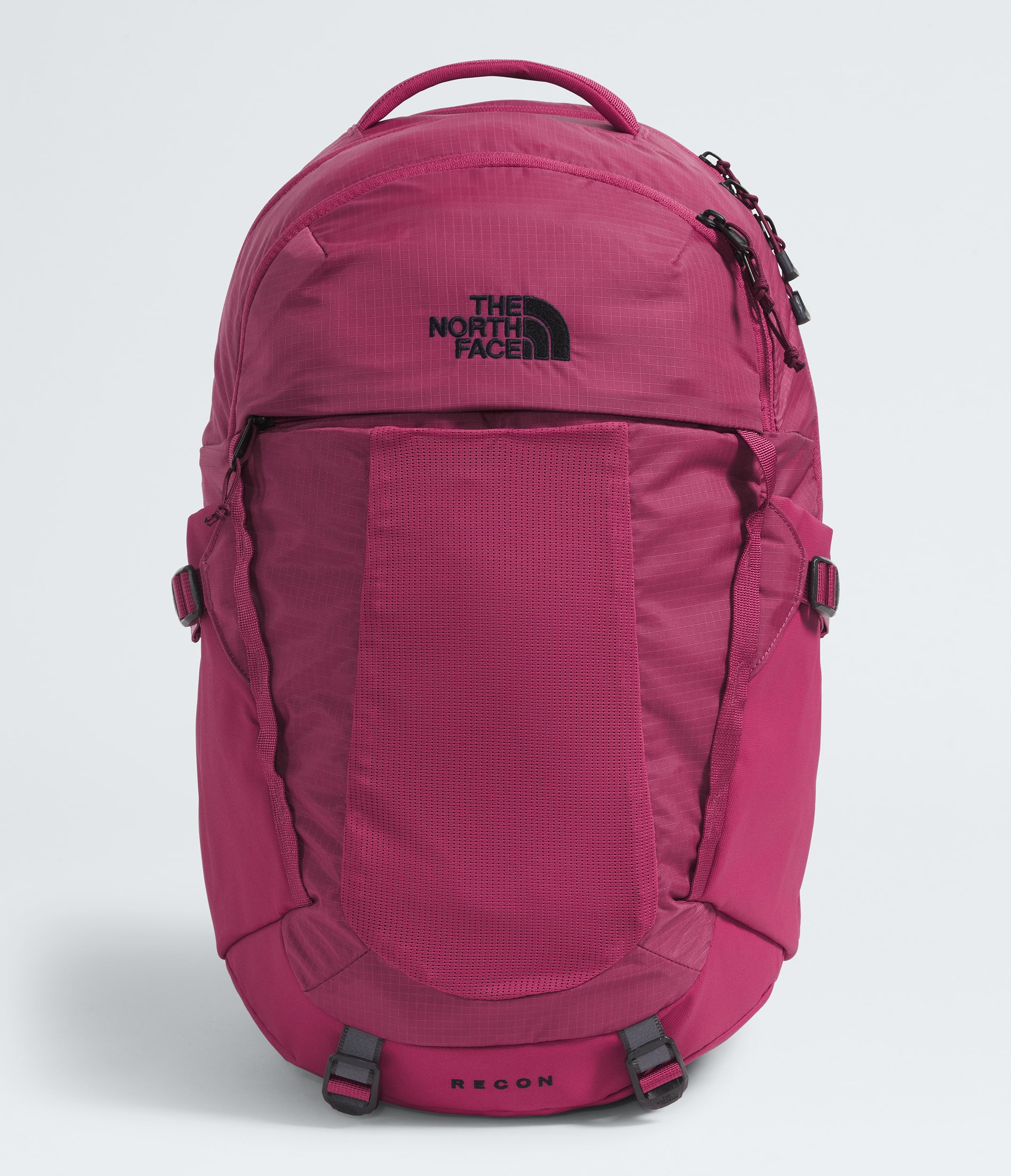 Women’s Recon Backpack