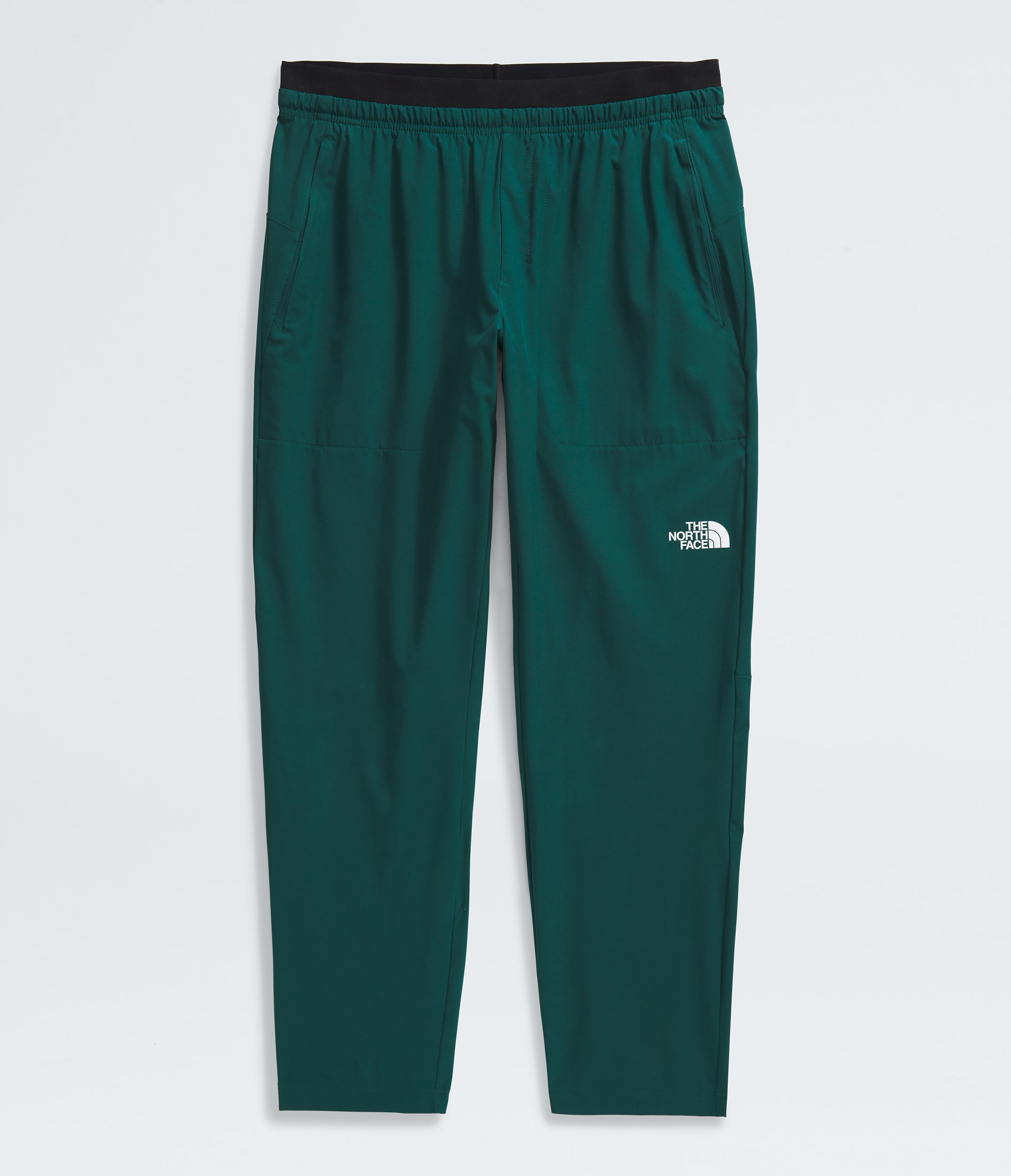 Men's 24/7 Woven Joggers | The North Face Men's 24/7 Woven Joggers | The North Face