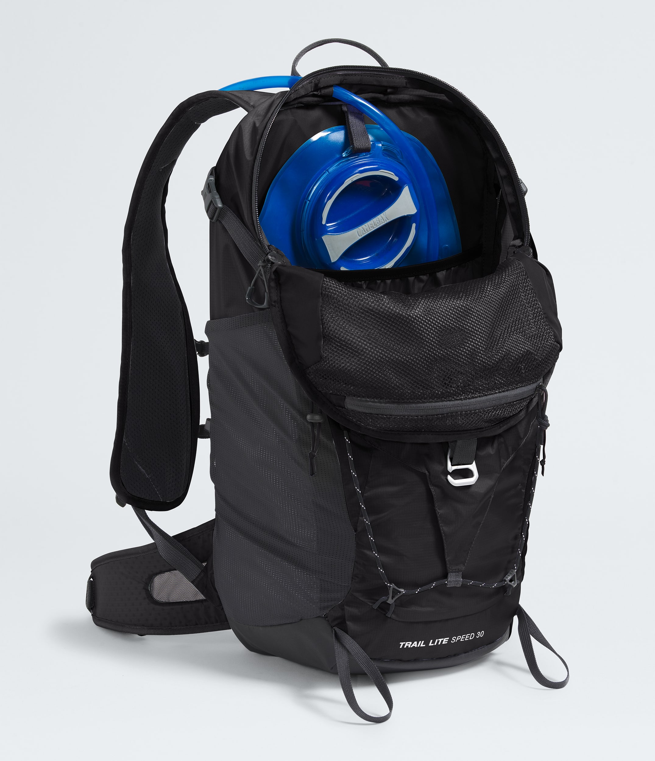 Trail Lite Speed 30 Backpack | The North Face