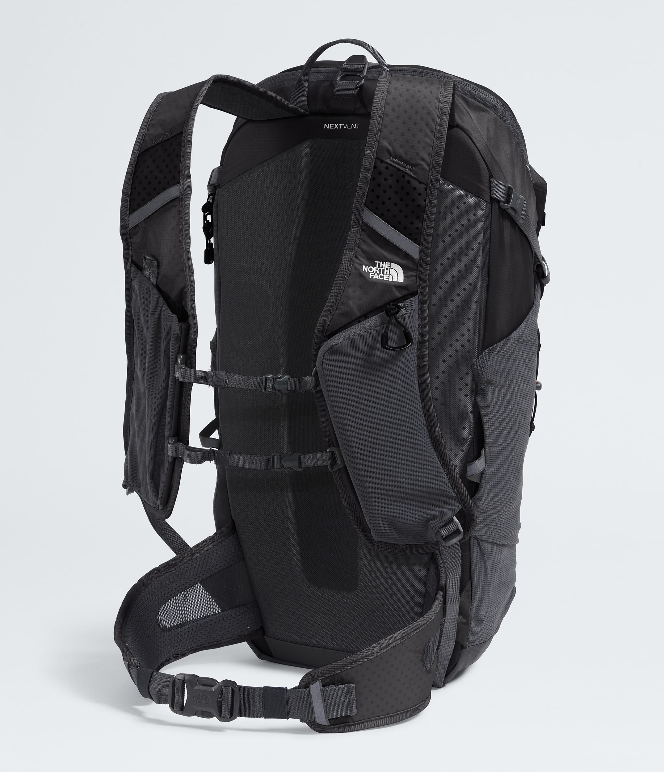 『TNF 61930 NT L』 Trail Lite Speed 30 Backpack | The North Face