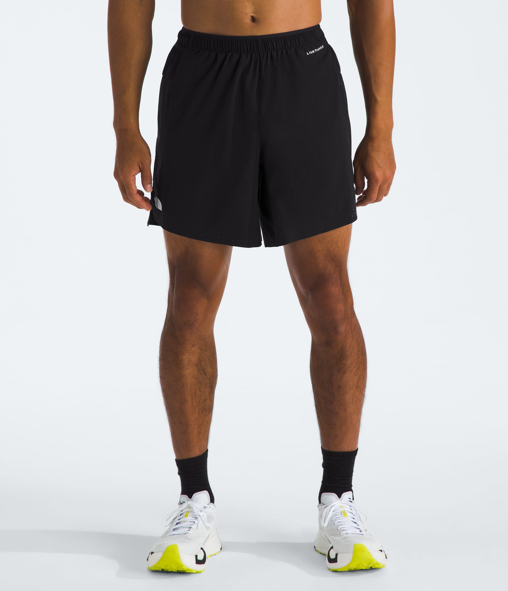 Men's Summit Series Pacesetter 7'' Shorts | The North Face