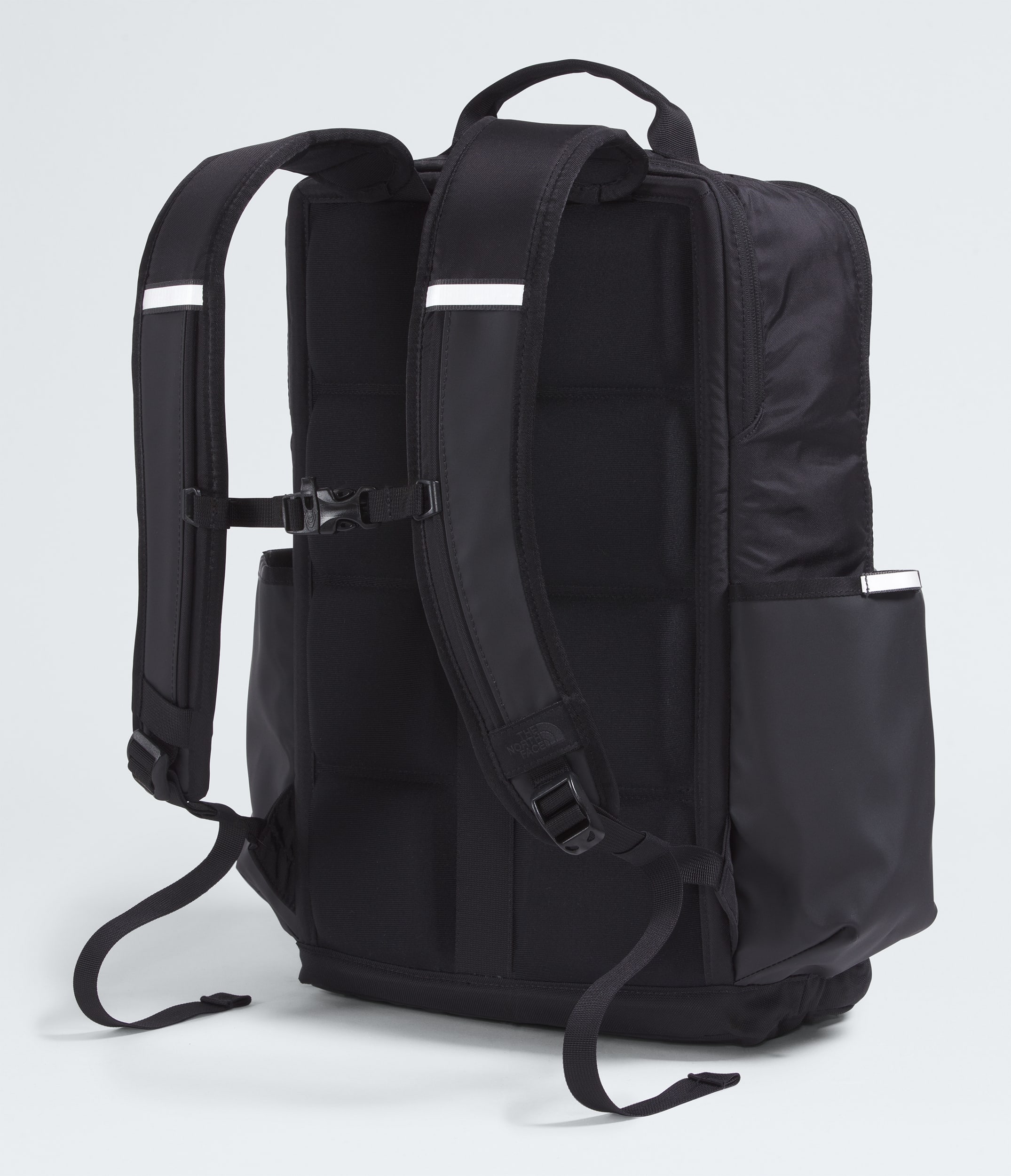 Base Camp Daypack  25L TNF BACK