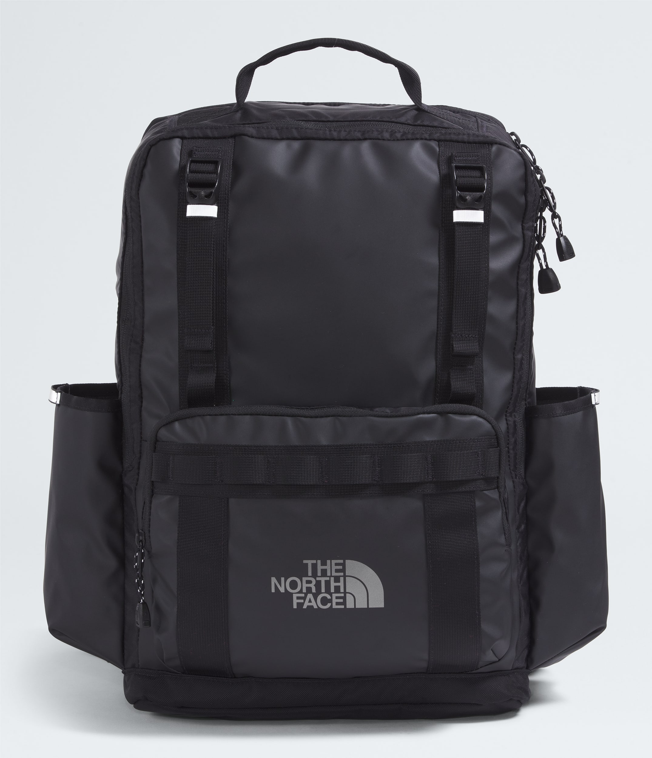 Base Camp Daypack  25L TNF HERO