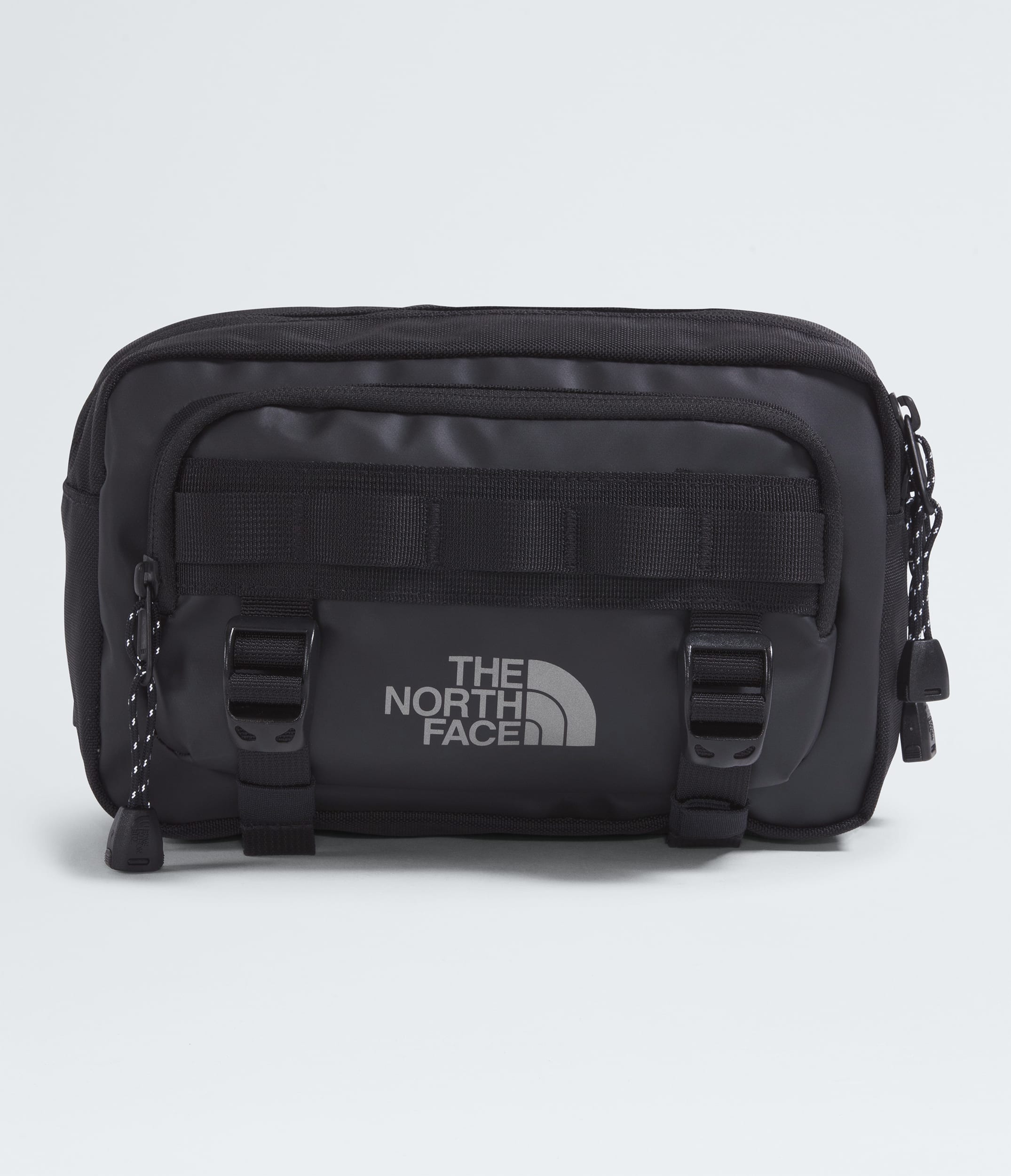 Base Camp Lumbar TNF ALT2