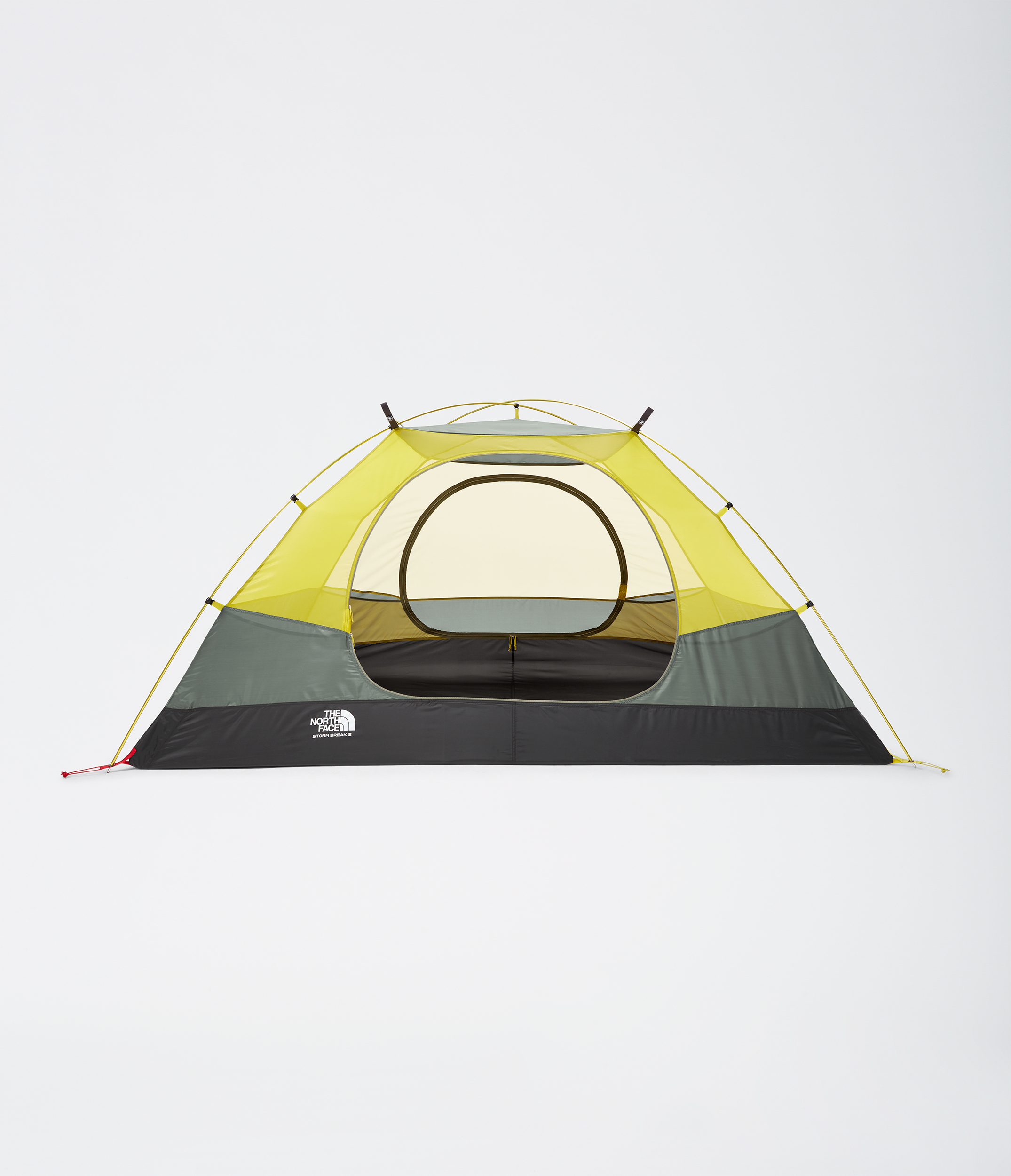Stormbreak 2 Tent | The North Face
