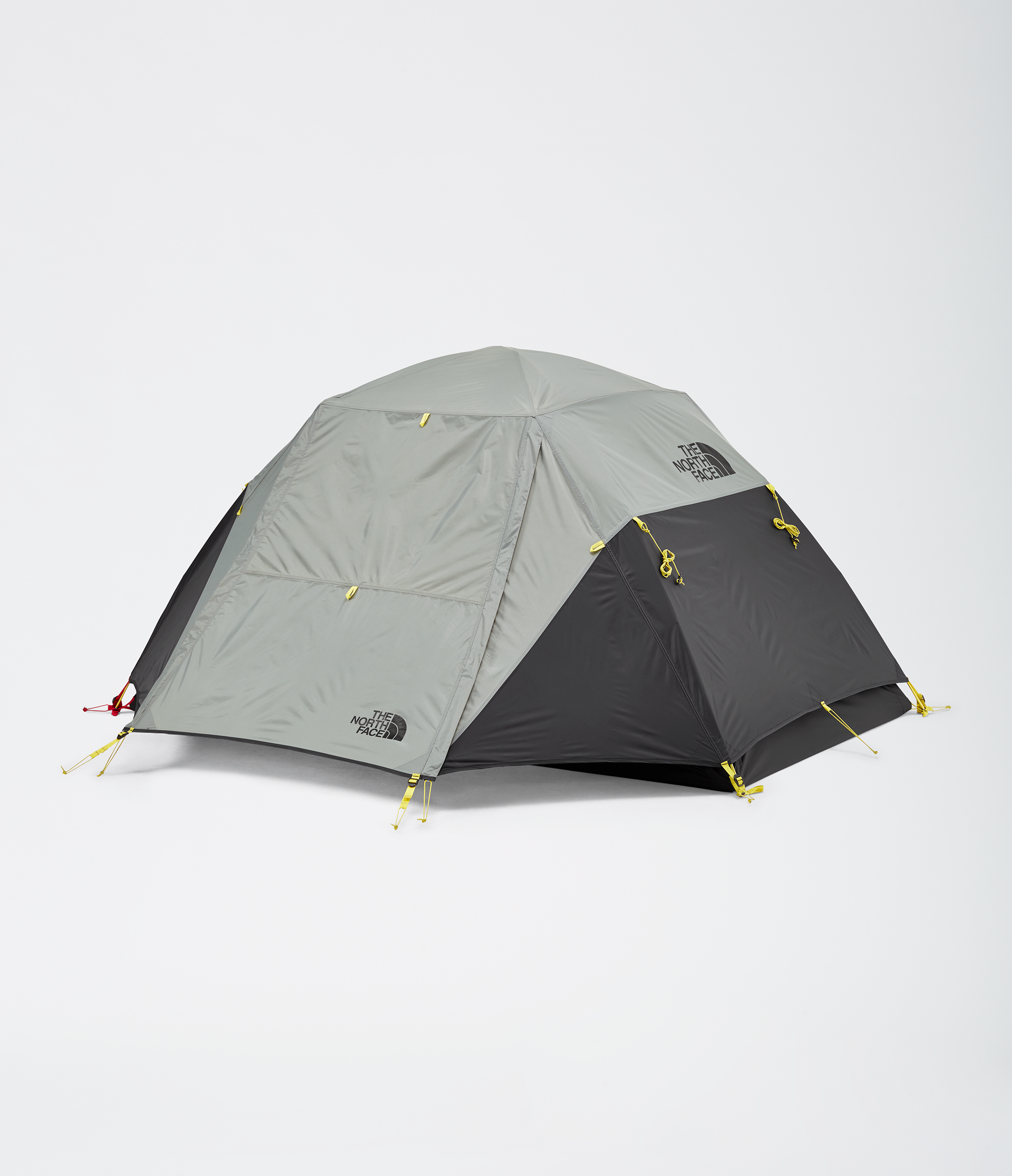 Stormbreak 2 Tent | The North Face