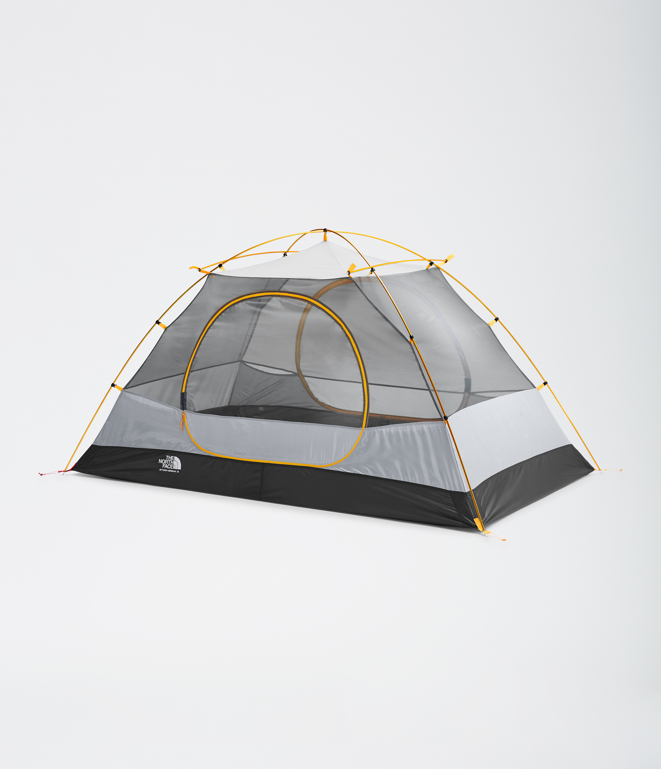 Stormbreak 2 Tent TNF HERO