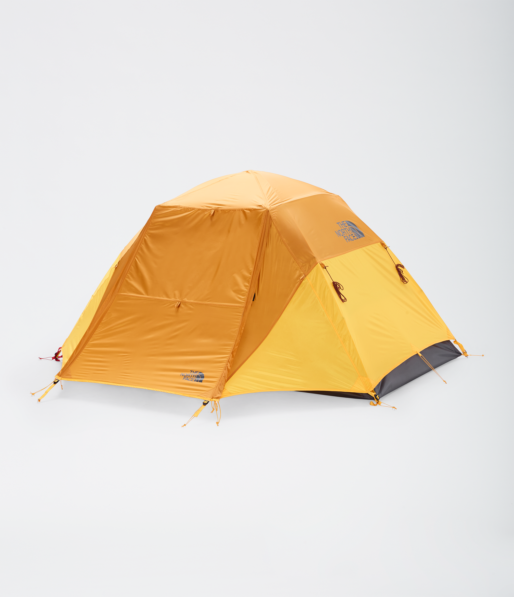 Stormbreak 2 Tent TNF HEROFLY