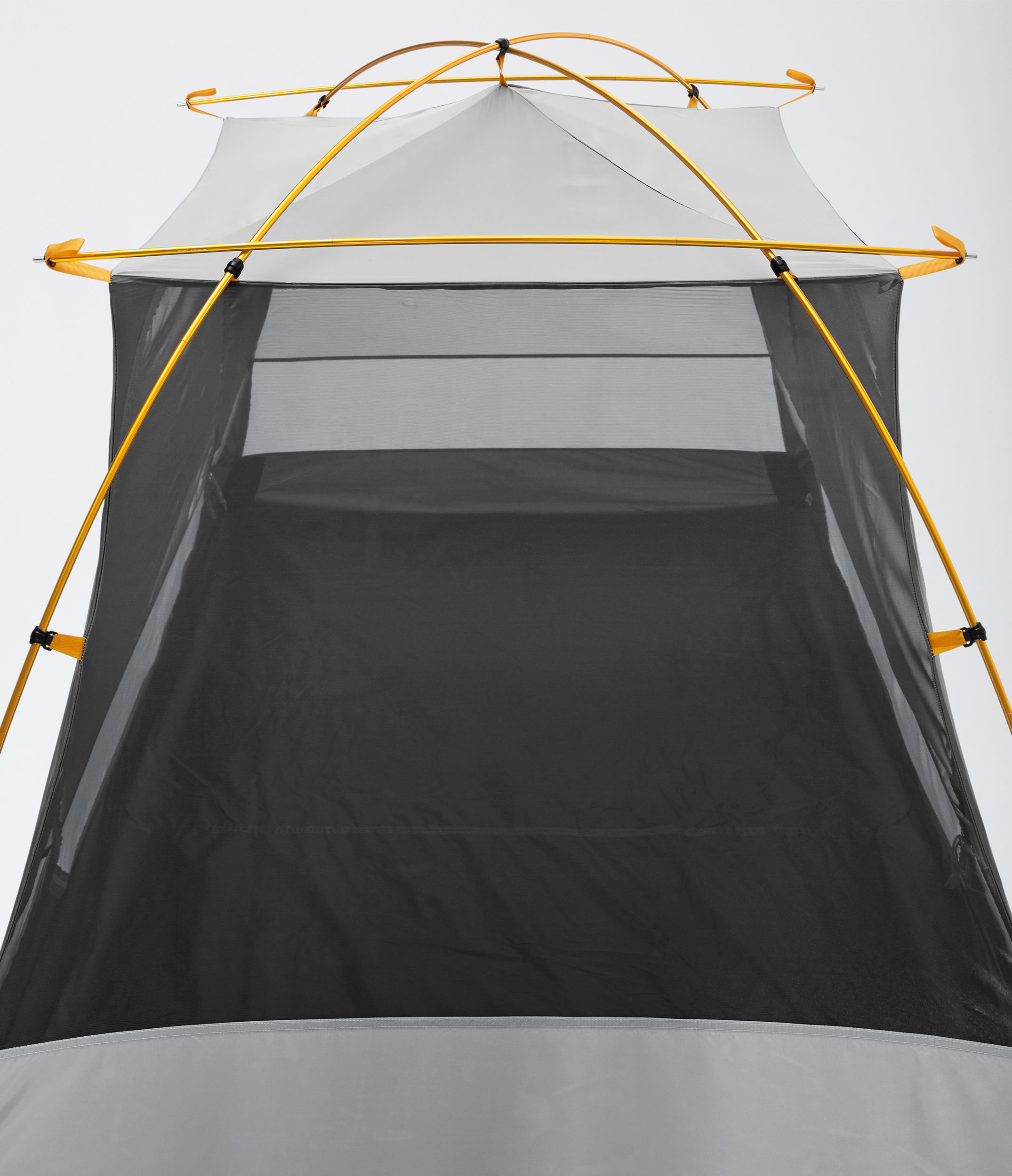 Stormbreak 2 Tent TNF DETAIL1