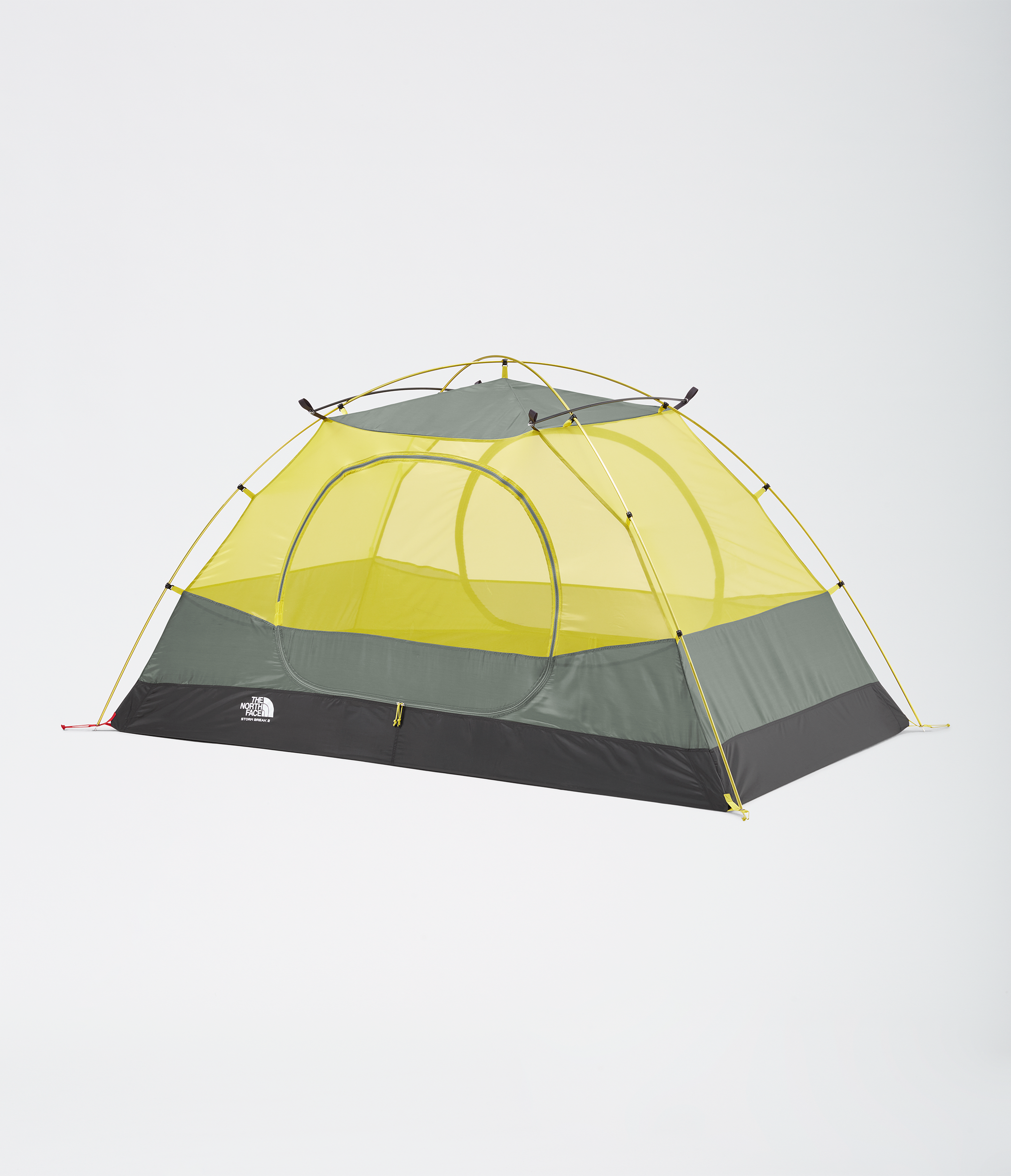 Stormbreak 2 Tent | The North Face