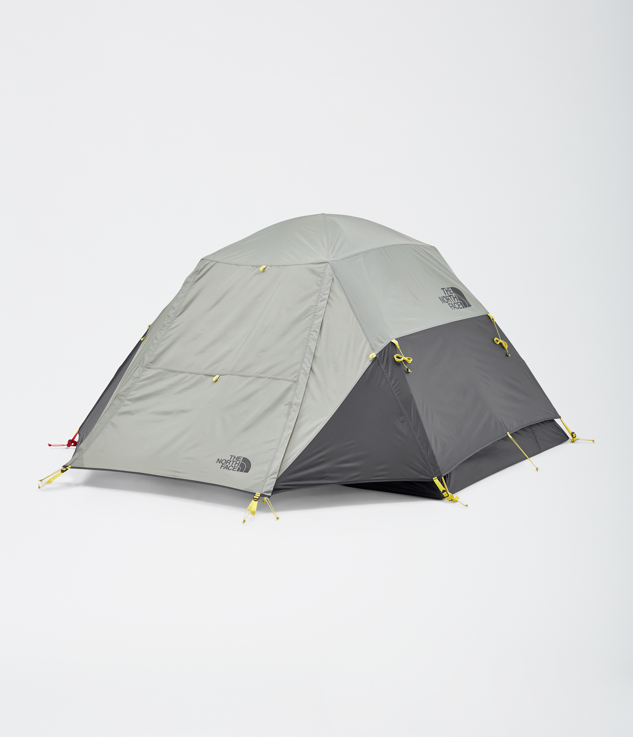 Stormbreak 3 Tent | The North Face