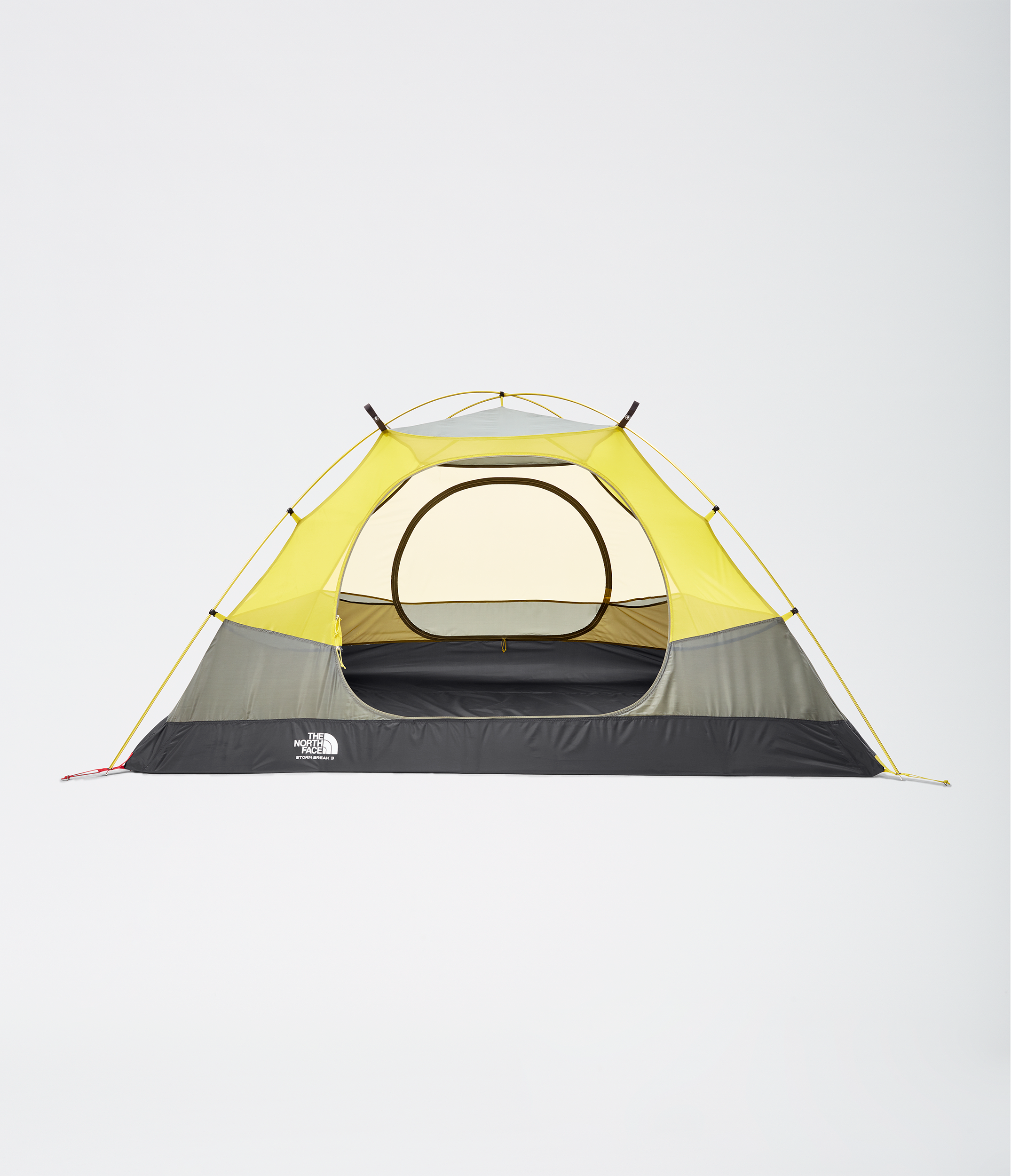 Stormbreak 3 Tent | The North Face