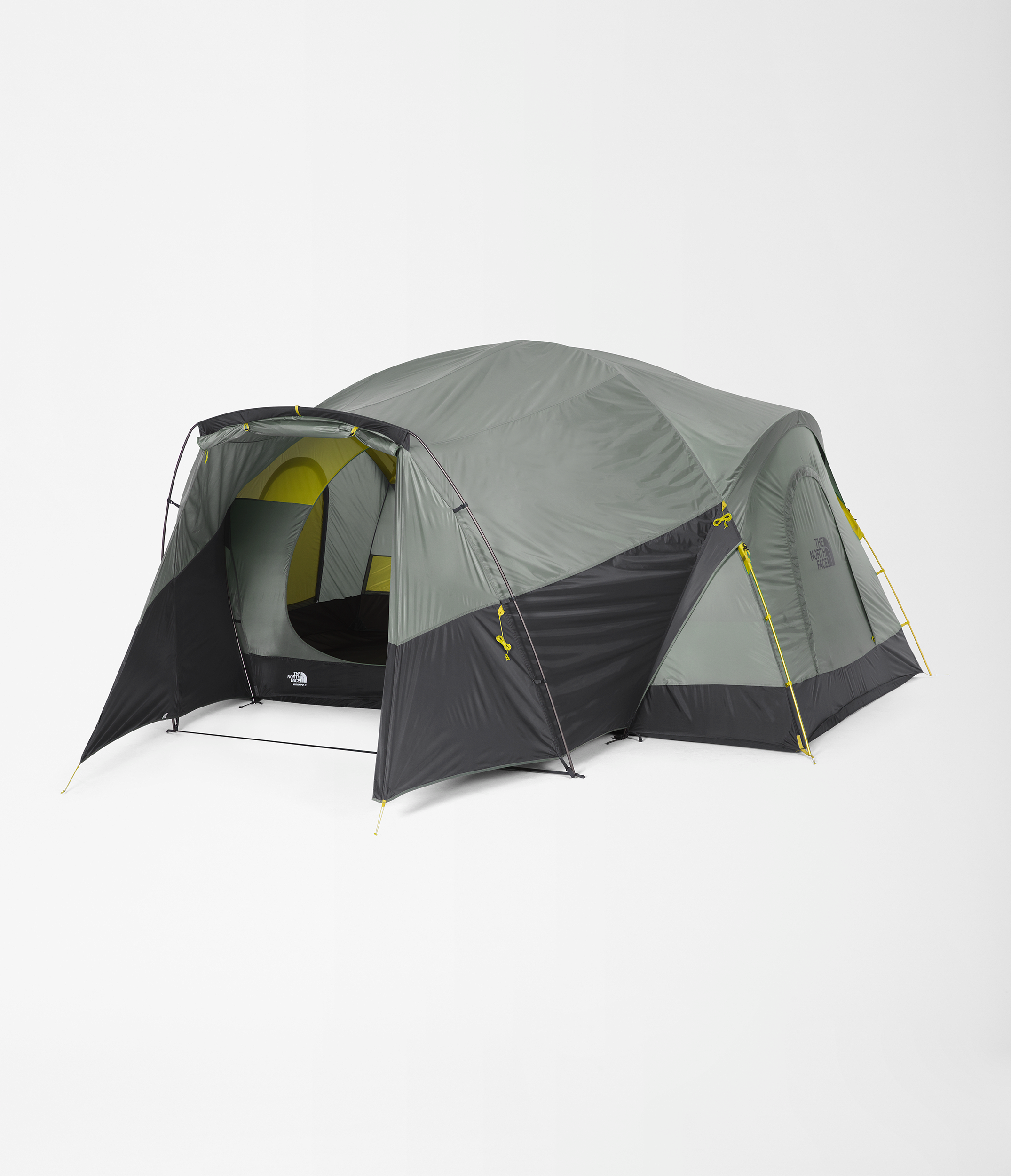 Wawona 8 Tent TNF ALT2