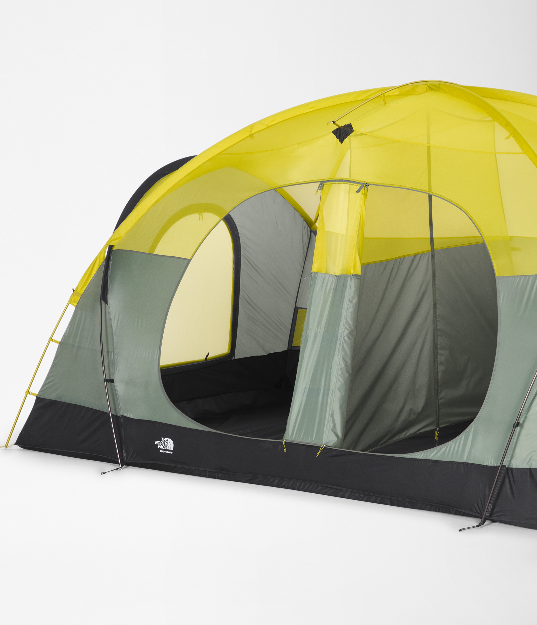 Wawona 8 Tent TNF ALT1