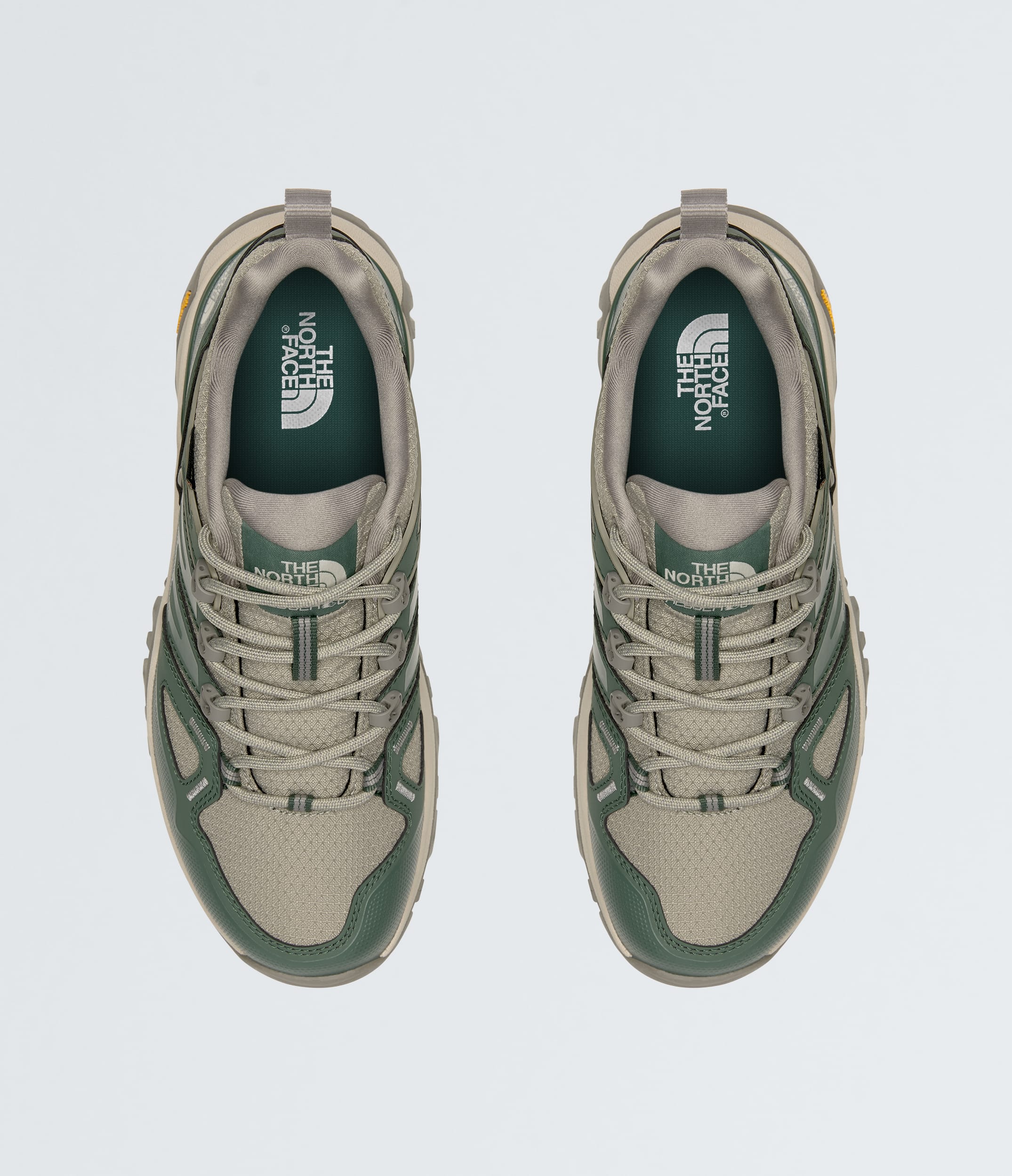 Women's Hedgehog GORE-TEX® Shoes | The North Face Canada