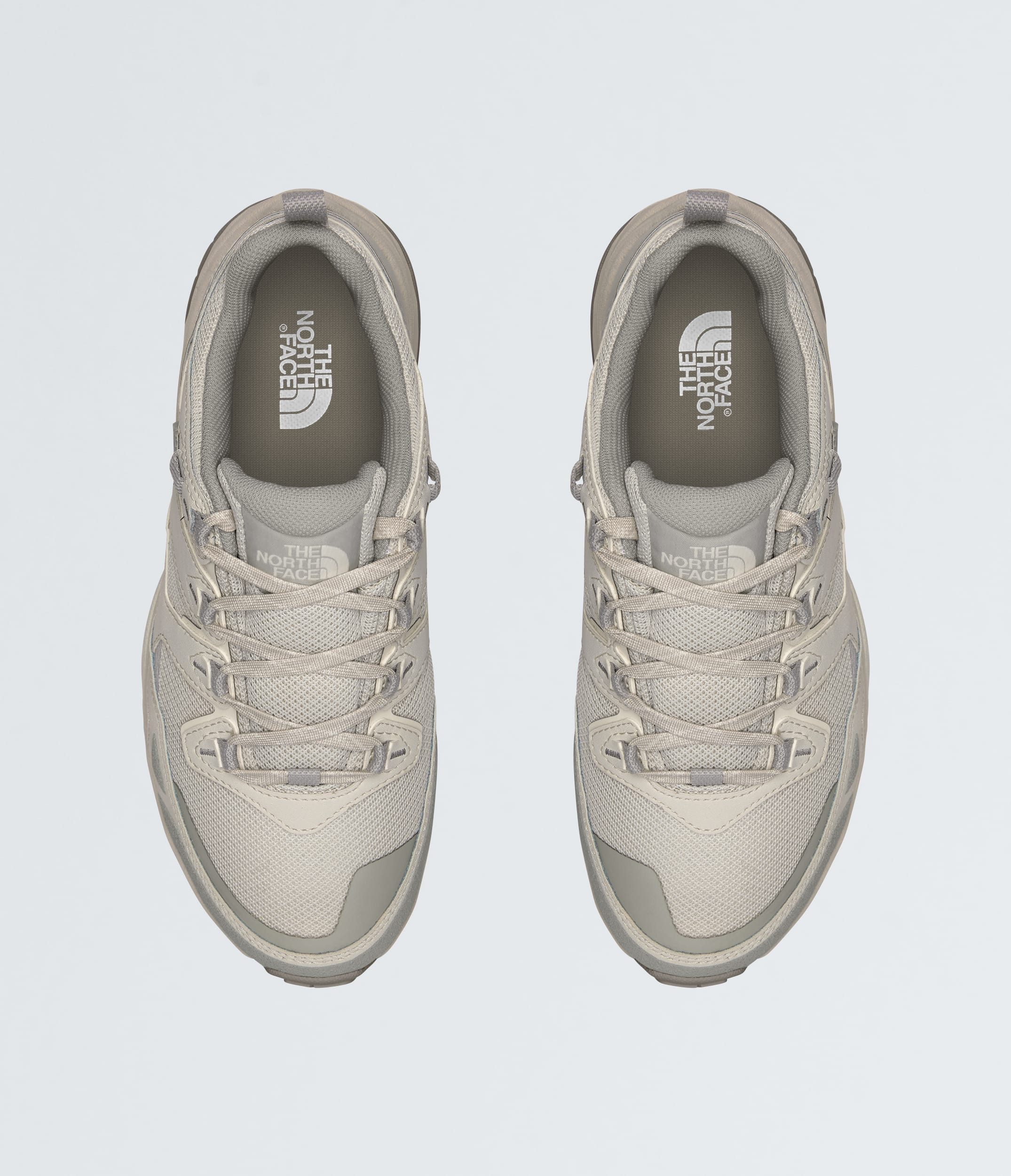 Women's Hedgehog 3 Waterproof Shoes | The North Face