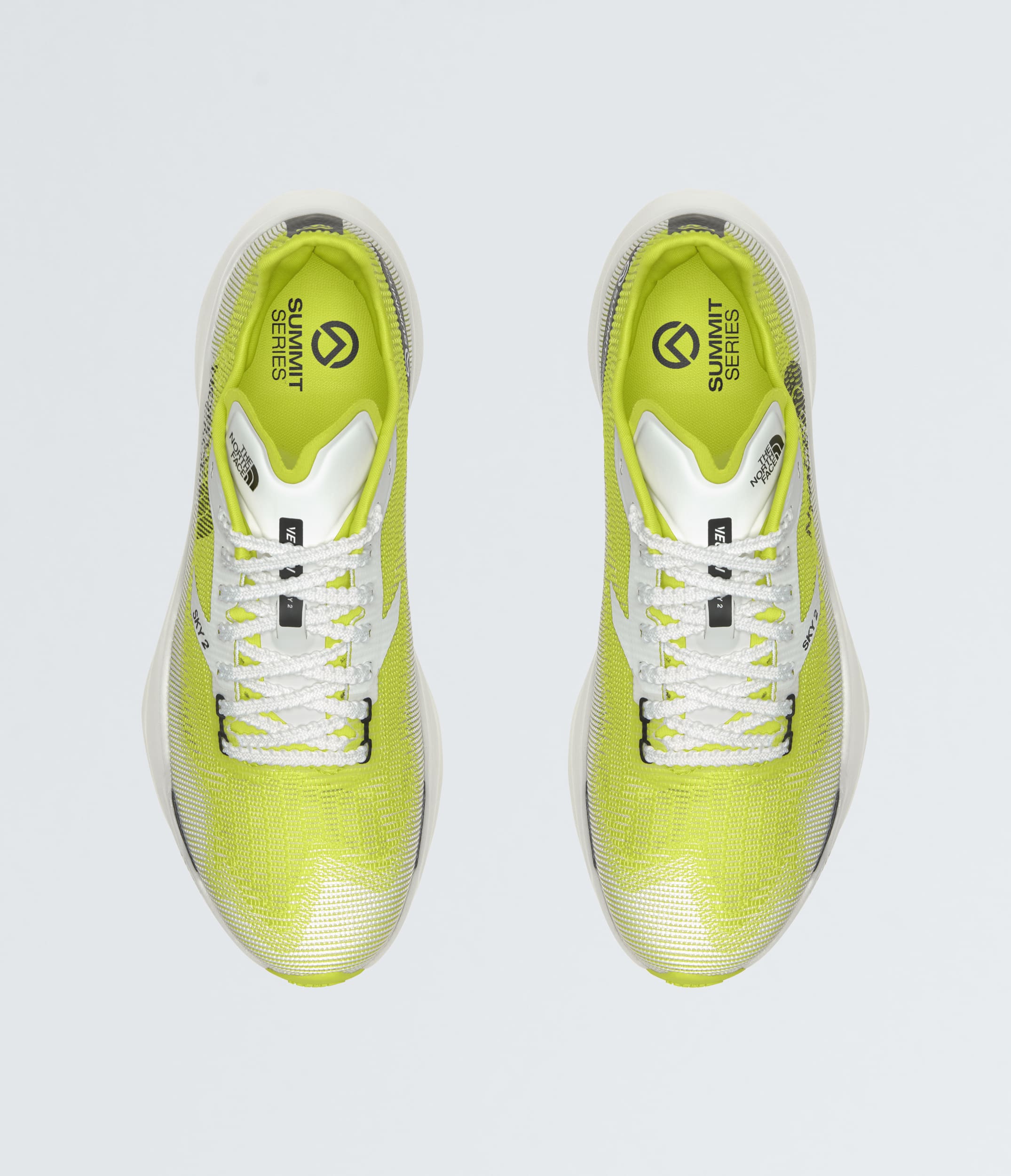 Summit Series VECTIV™ Sky 2 Shoes | The North Face