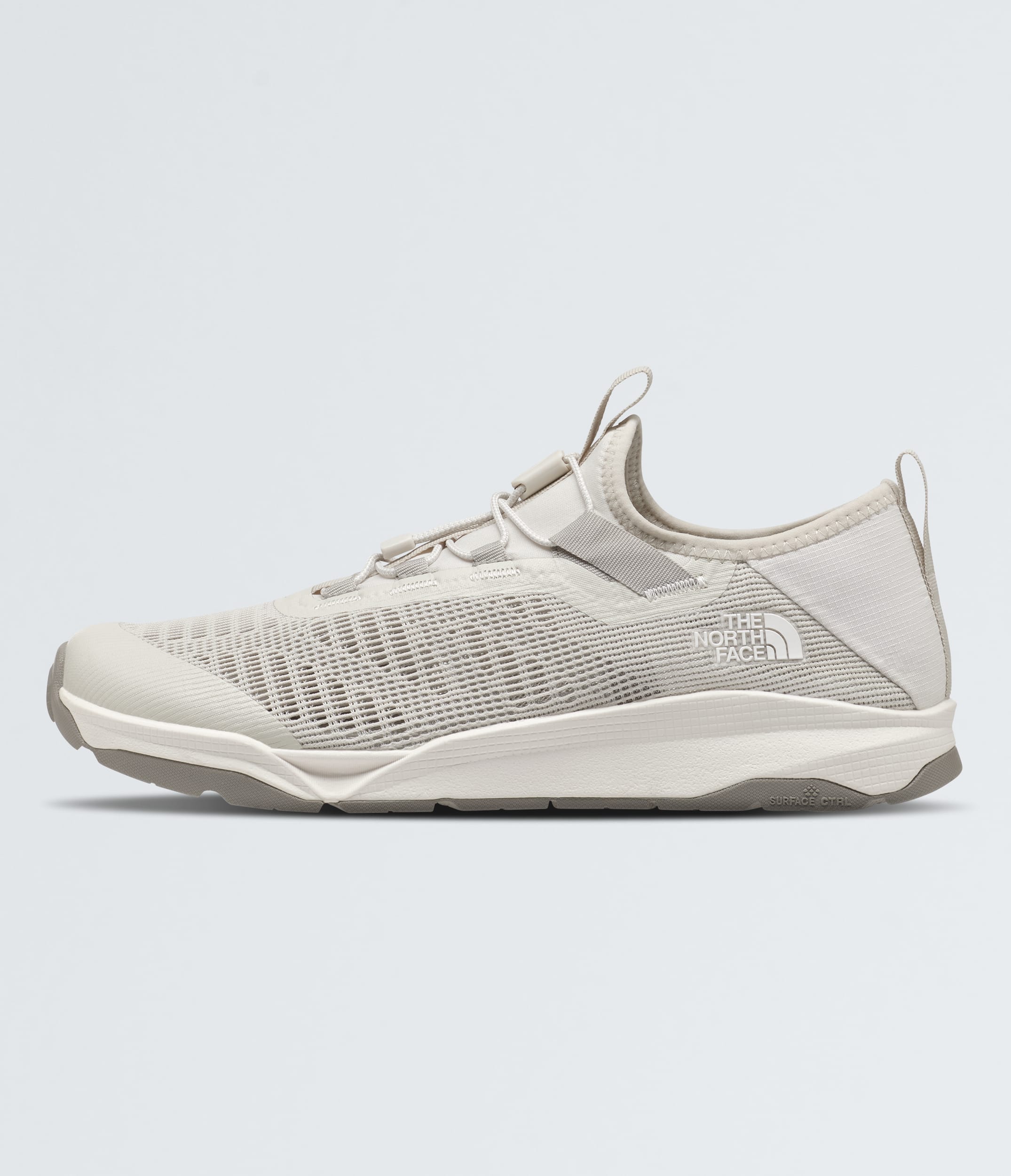 Mens Platte Canyon Shoes TNF HERO