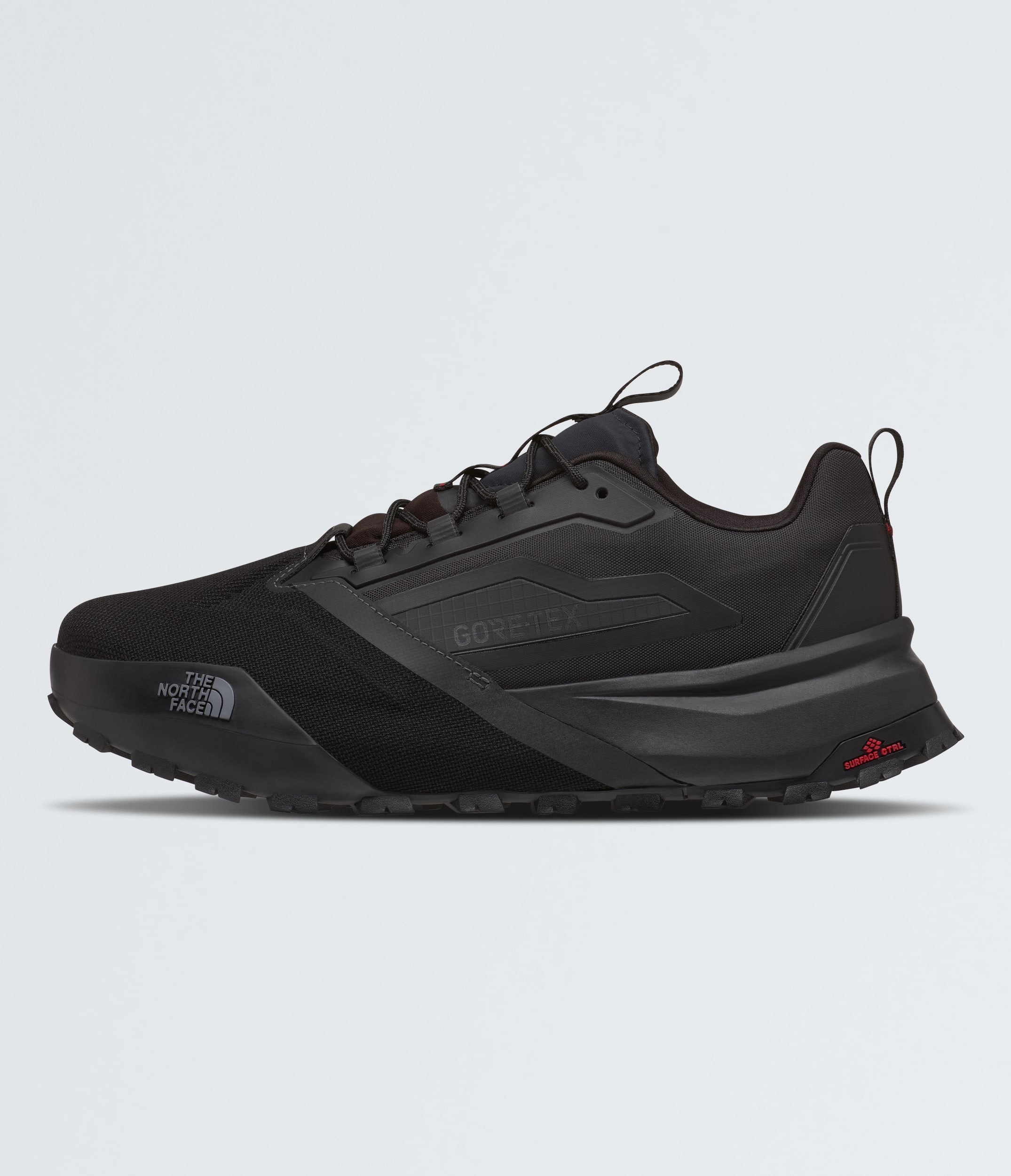 Offtrail Tech GORE-TEX® Shoes | The North Face