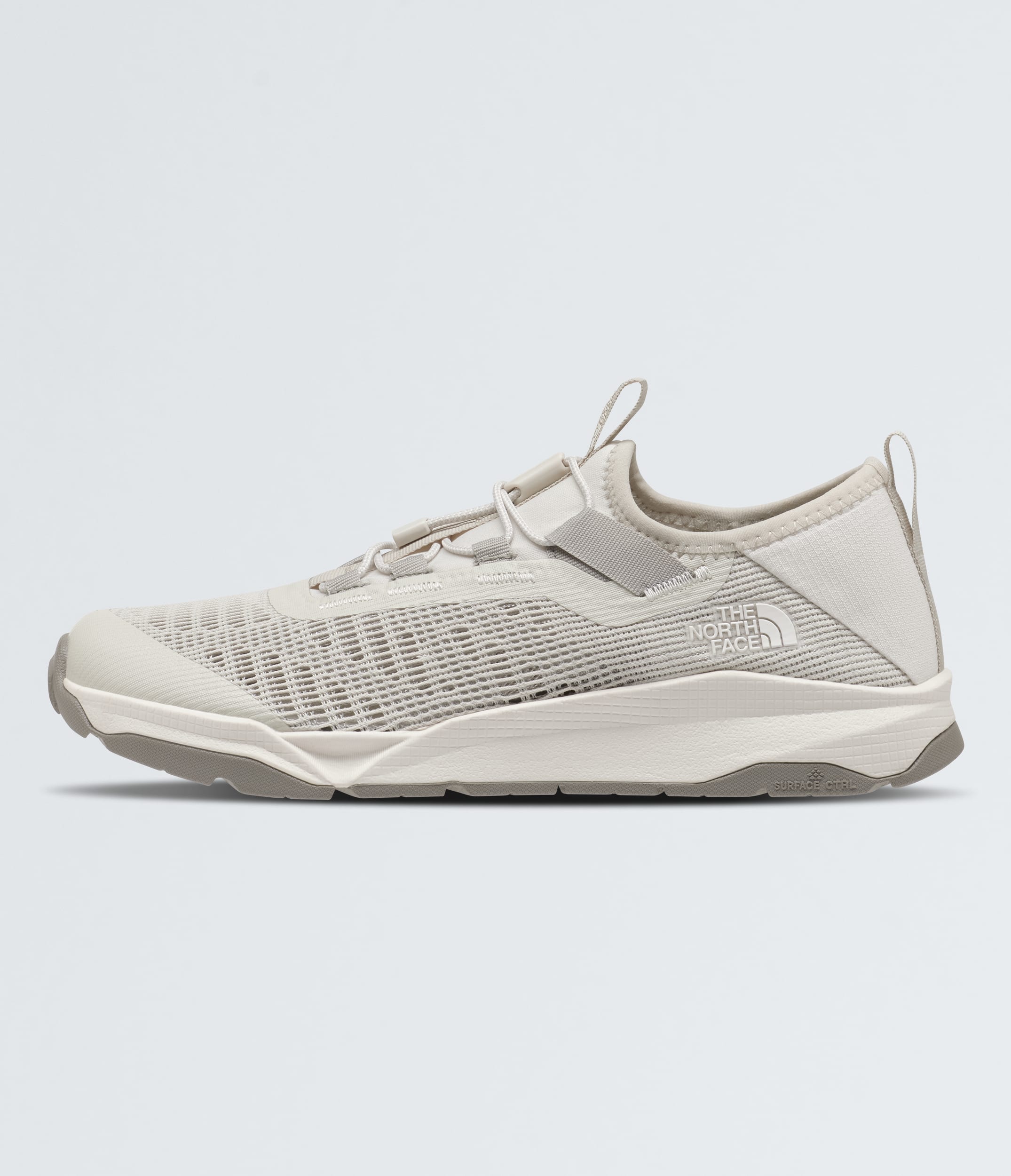 Womens Platte Canyon Shoes TNF HERO